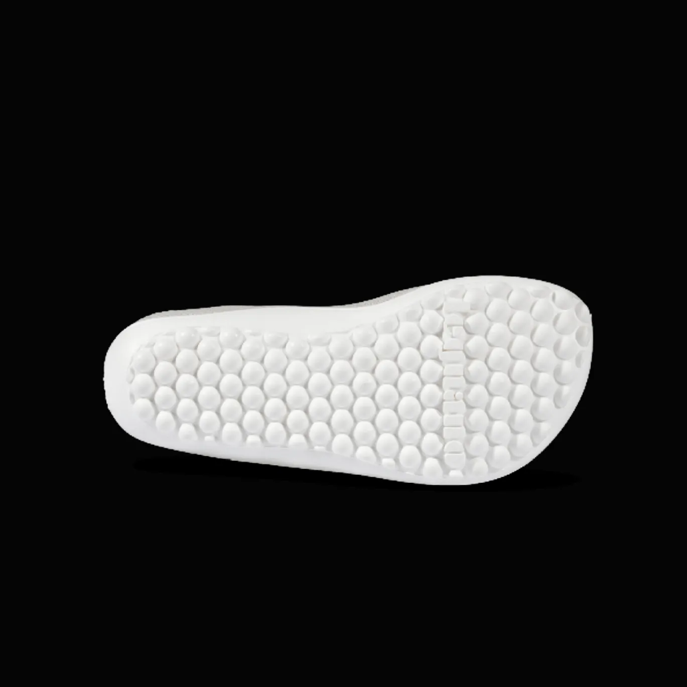 leguanito-barfuschuhe-socken-gaIgZkNl-1.webp Kinder^leguano Leguanito Barfußschuhe - Sockenschuhe Für Kinder Perlmutt