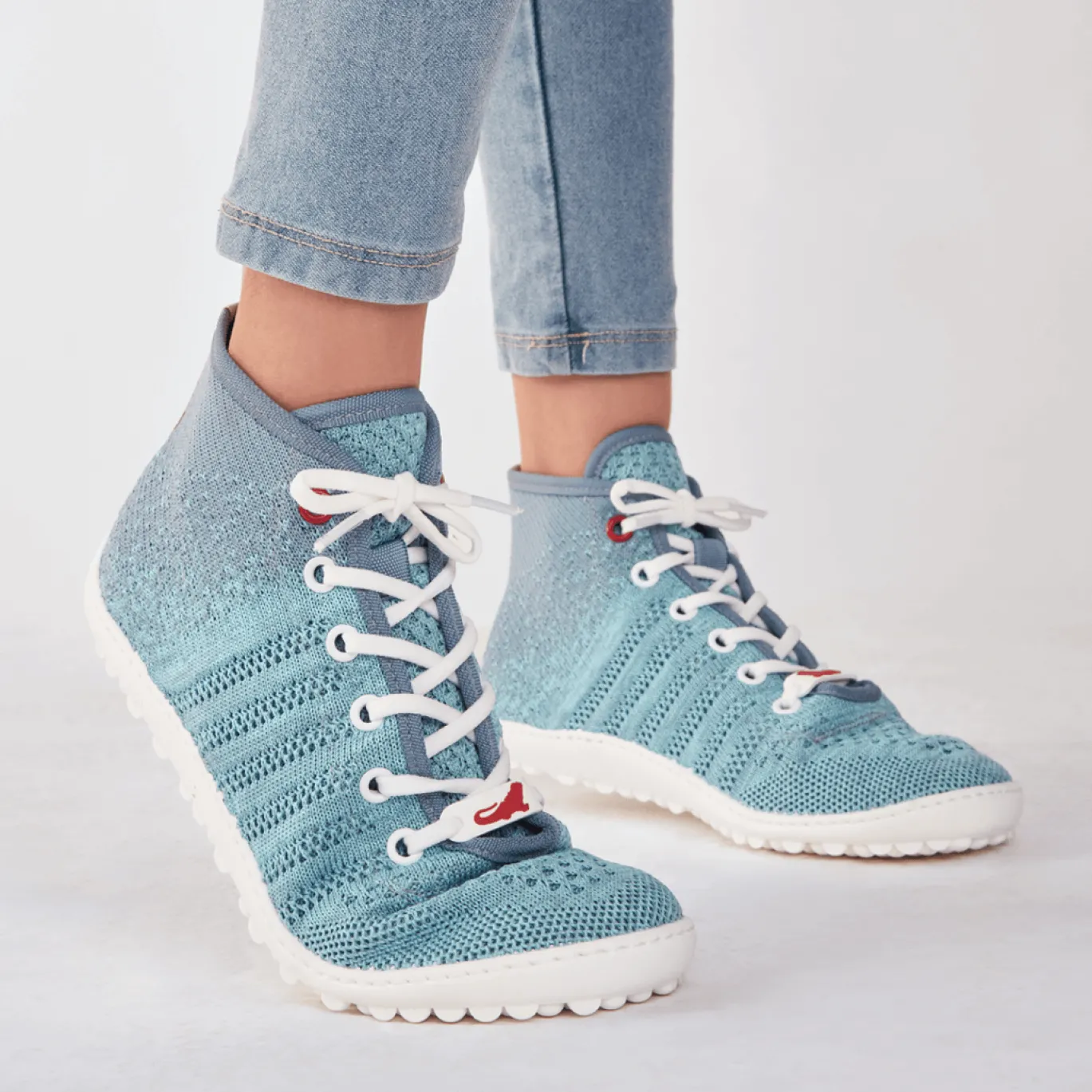 leguanito-go-barfuschuhe-fr-ki-VXCyiasd-1.webp Kinder^leguano Leguanito Go: Barfußschuhe Für Kinder Kiwi