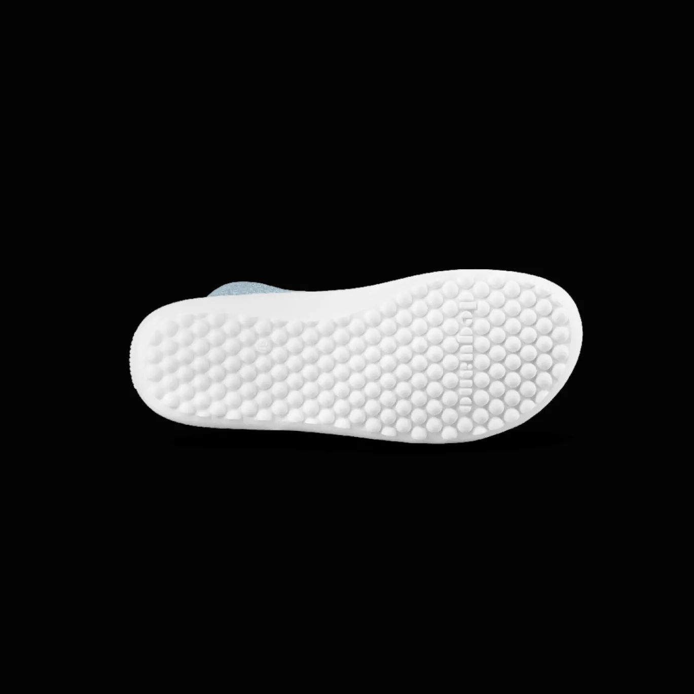 leguanito-go-barfuschuhe-fr-ki-VXCyiasd-3.webp Kinder^leguano Leguanito Go: Barfußschuhe Für Kinder Kiwi