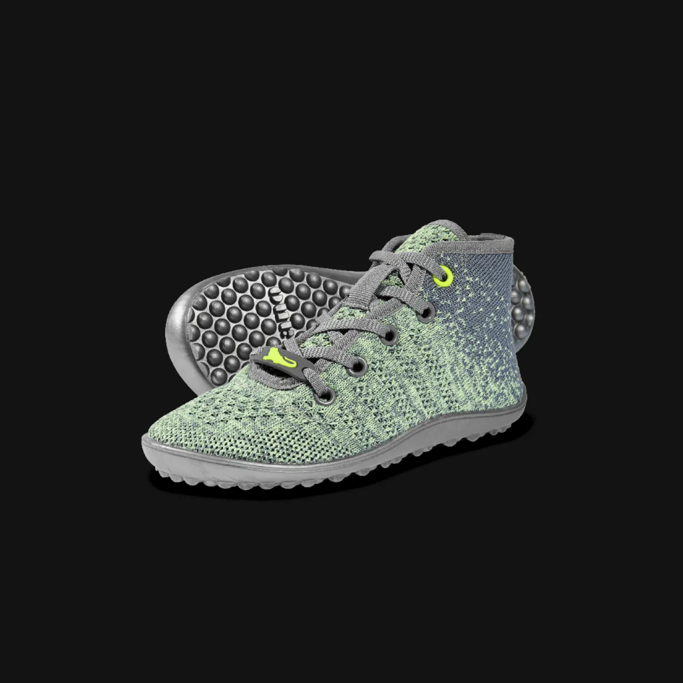 leguanito-go-barfuschuhe-fr-ki-oWEGwQme-2.webp Kinder^leguano Leguanito Go: Barfußschuhe Für Kinder Kiwi