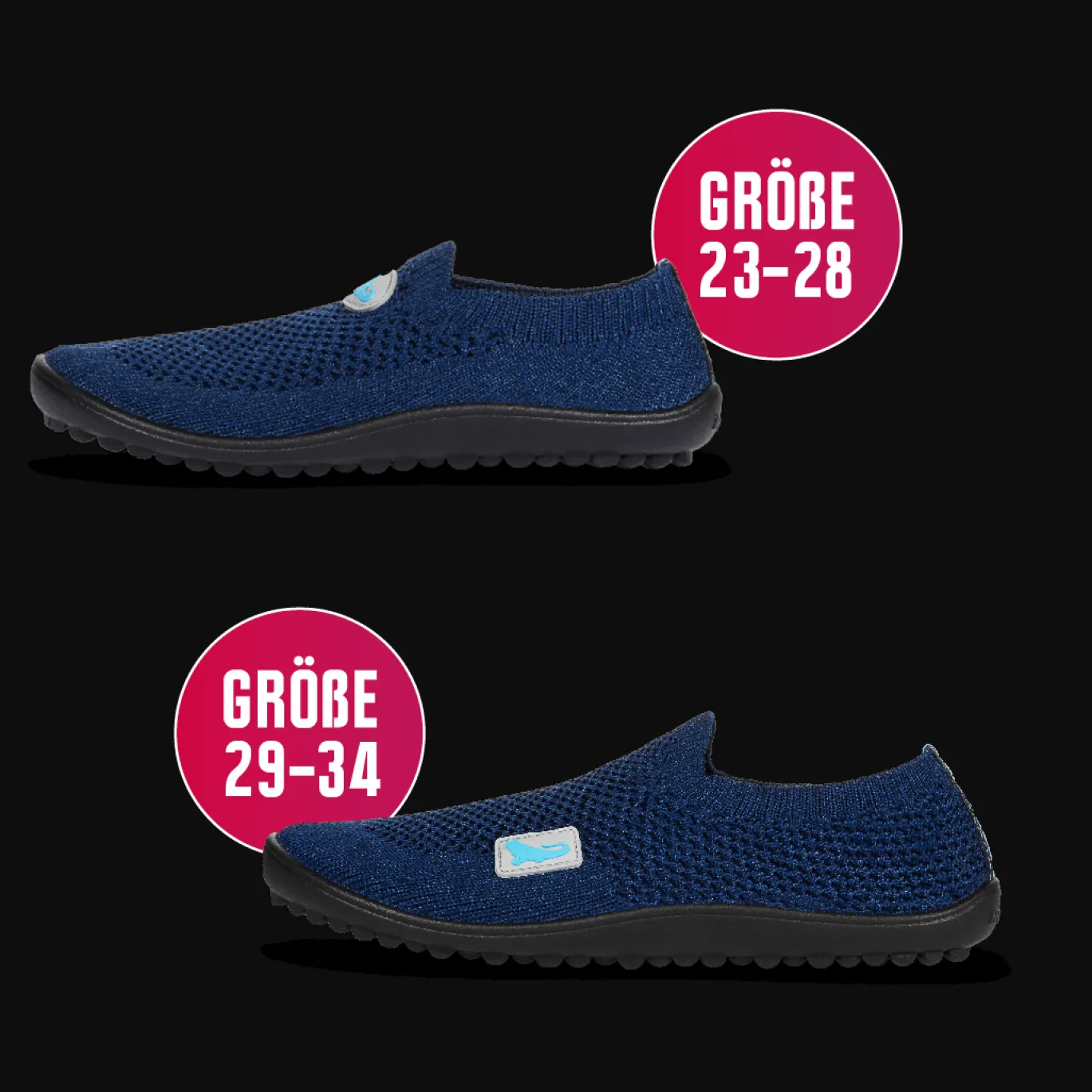 leguanito-scio-kinder-barfusch-FhkTwcCO-0.webp Kinder^leguano Leguanito Scio Kinder-Barfußschuhe Blue