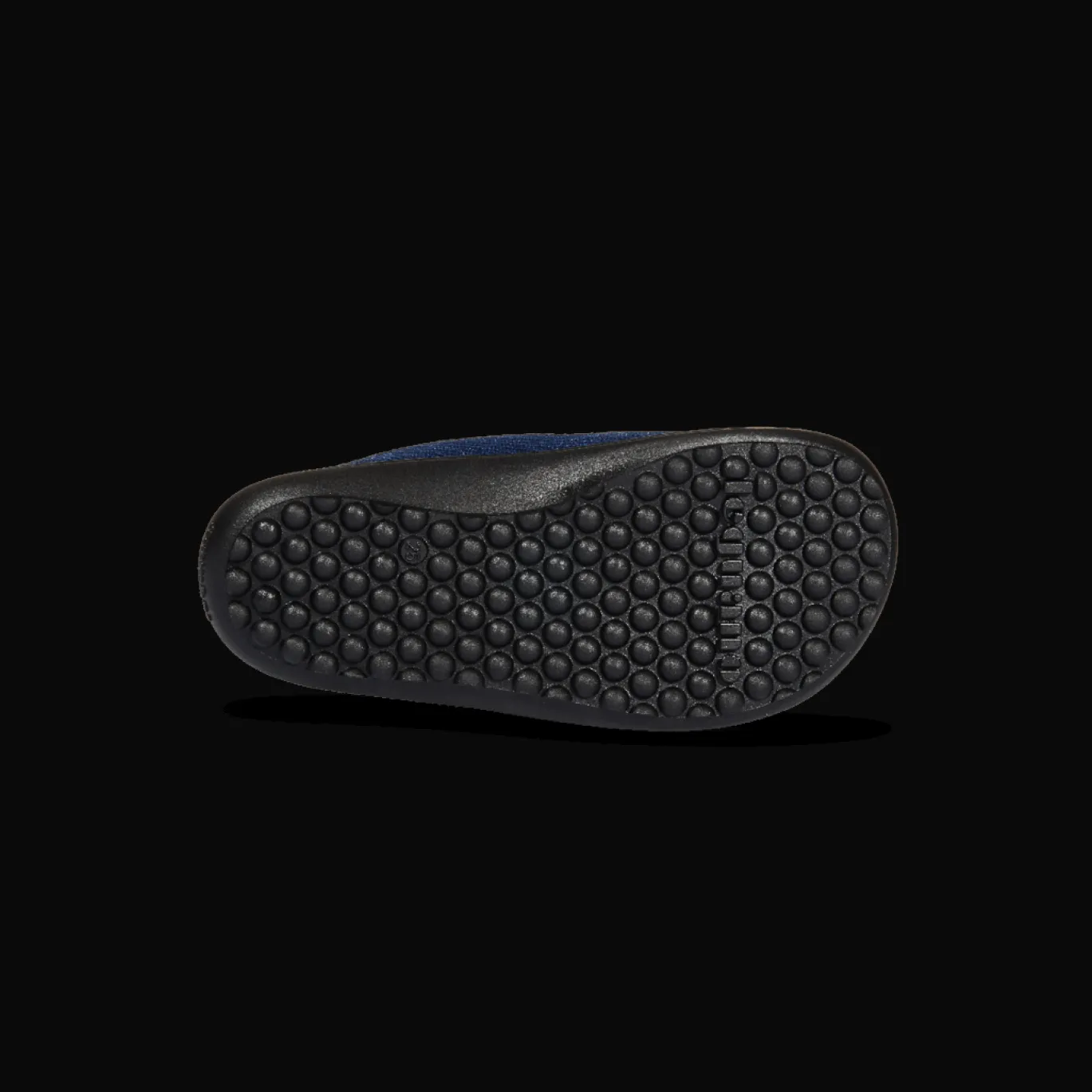 leguanito-scio-kinder-barfusch-FhkTwcCO-1.webp Kinder^leguano Leguanito Scio Kinder-Barfußschuhe Blue