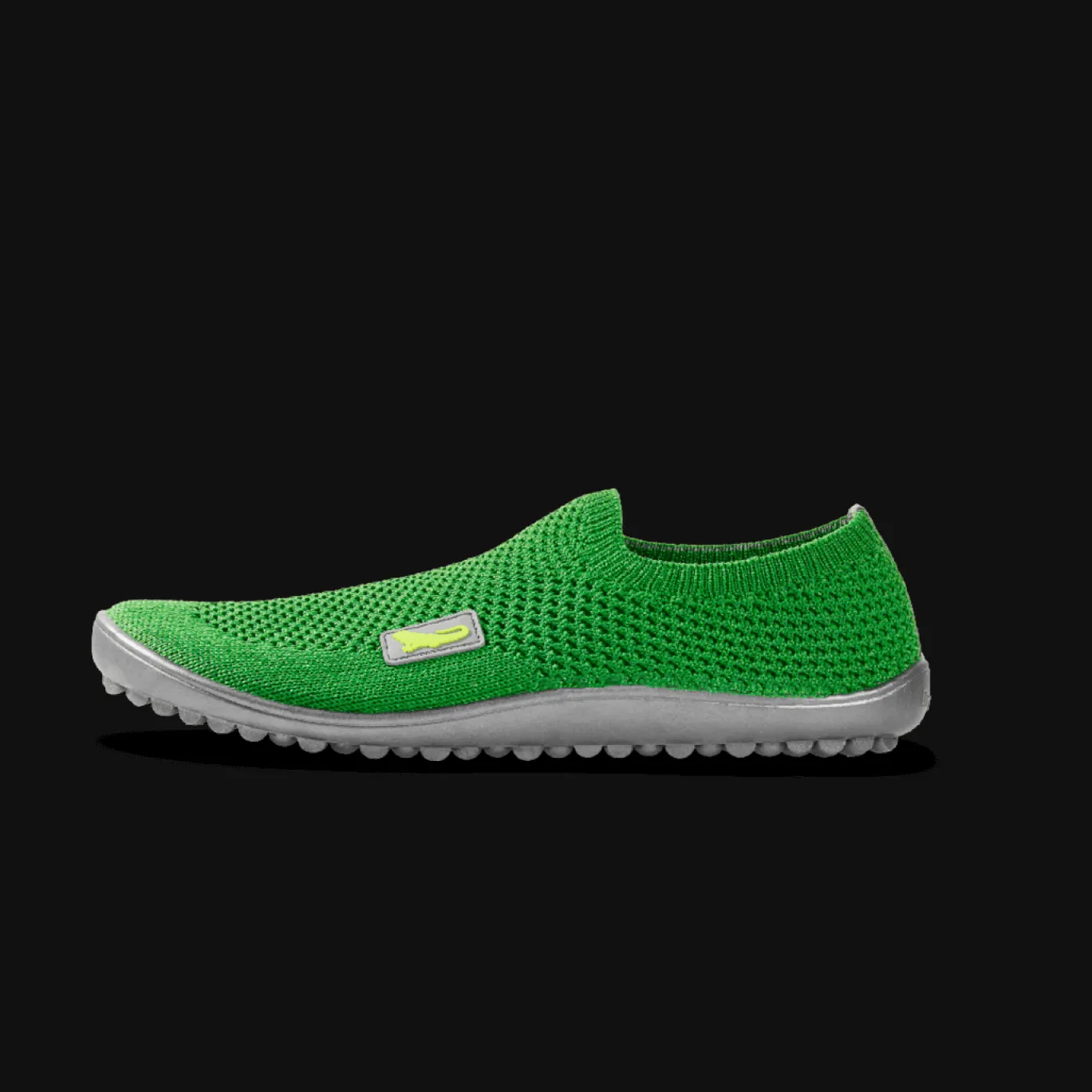leguanito-scio-kinder-barfusch-FqcSHbbn-3.webp Kinder^leguano Leguanito Scio Kinder-Barfußschuhe Green
