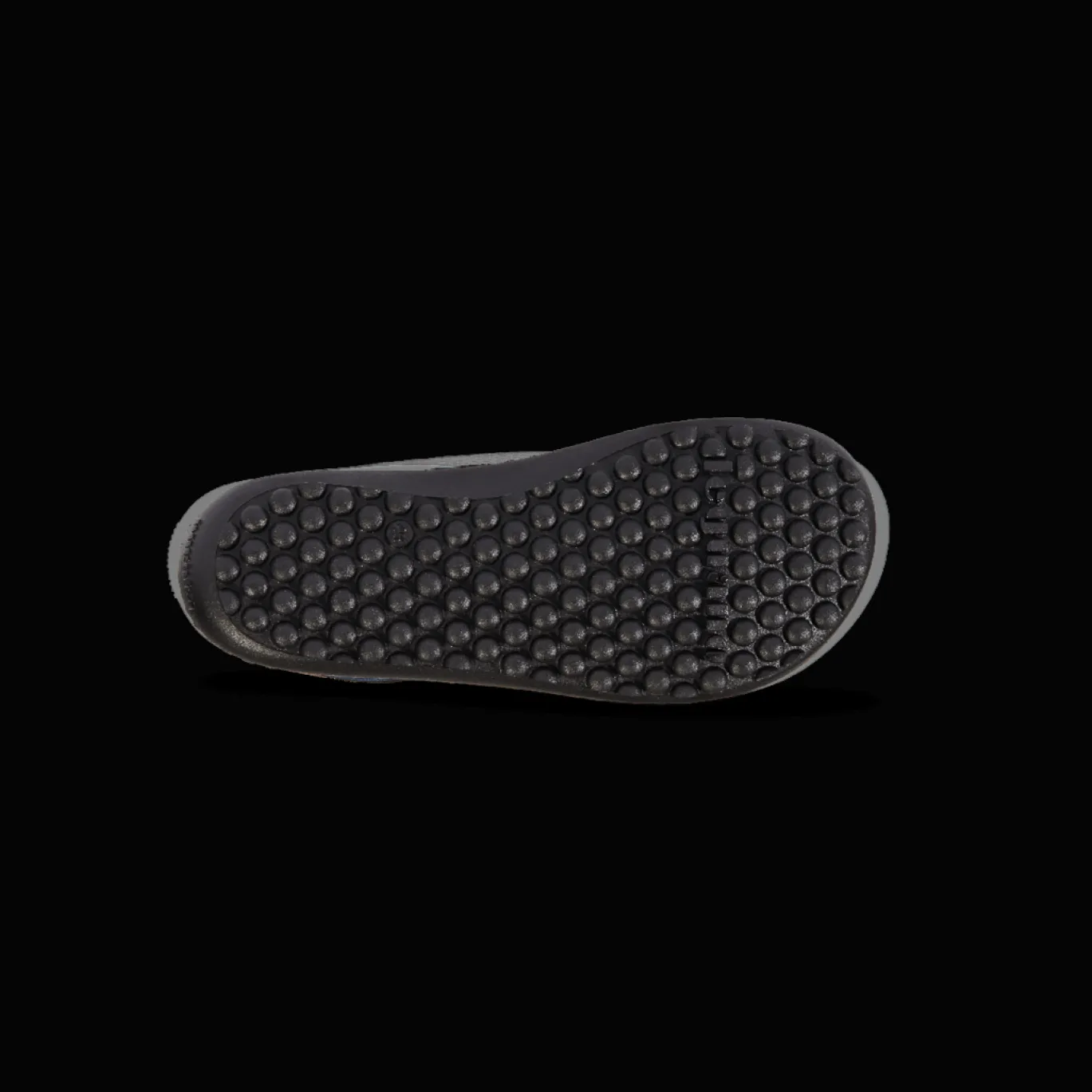 leguanito-scippo-kinder-barfus-JOAuFBJQ-1.webp Kinder^leguano Leguanito Scippo Kinder-Barfußschuhe Mit Klett Blue