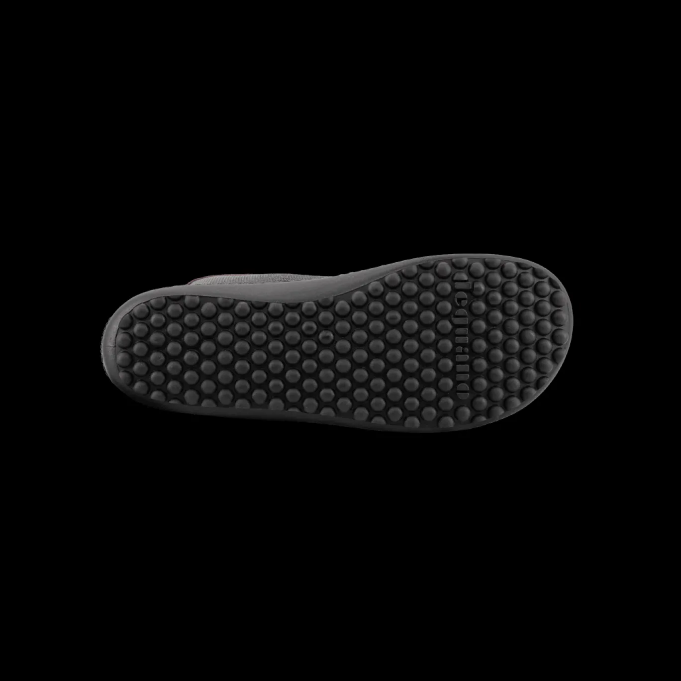 leguanito-scippo-wasserabweise-dvpGAAhL-1.webp Kinder^leguano Leguanito Scippo Wasserabweisende Kinder-Barfußschuhe Rose