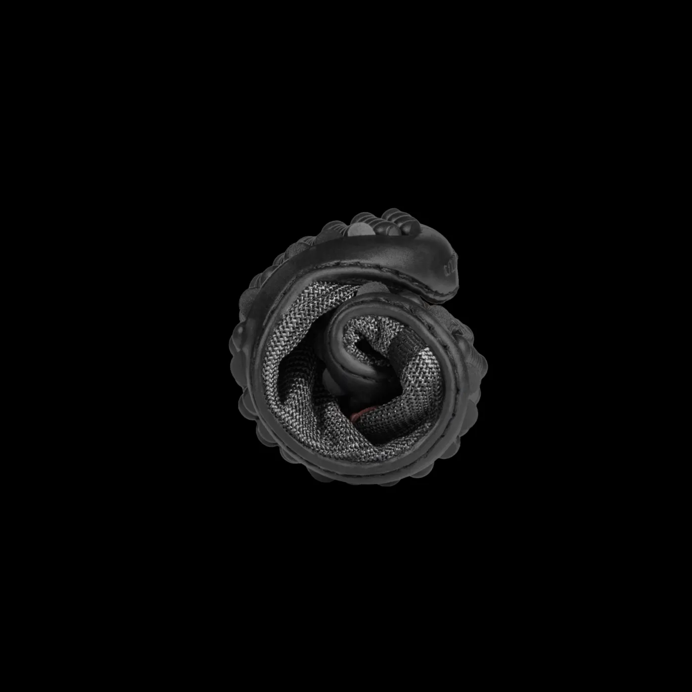 leguanito-scippo-wasserabweise-dvpGAAhL-3.webp Kinder^leguano Leguanito Scippo Wasserabweisende Kinder-Barfußschuhe Rose