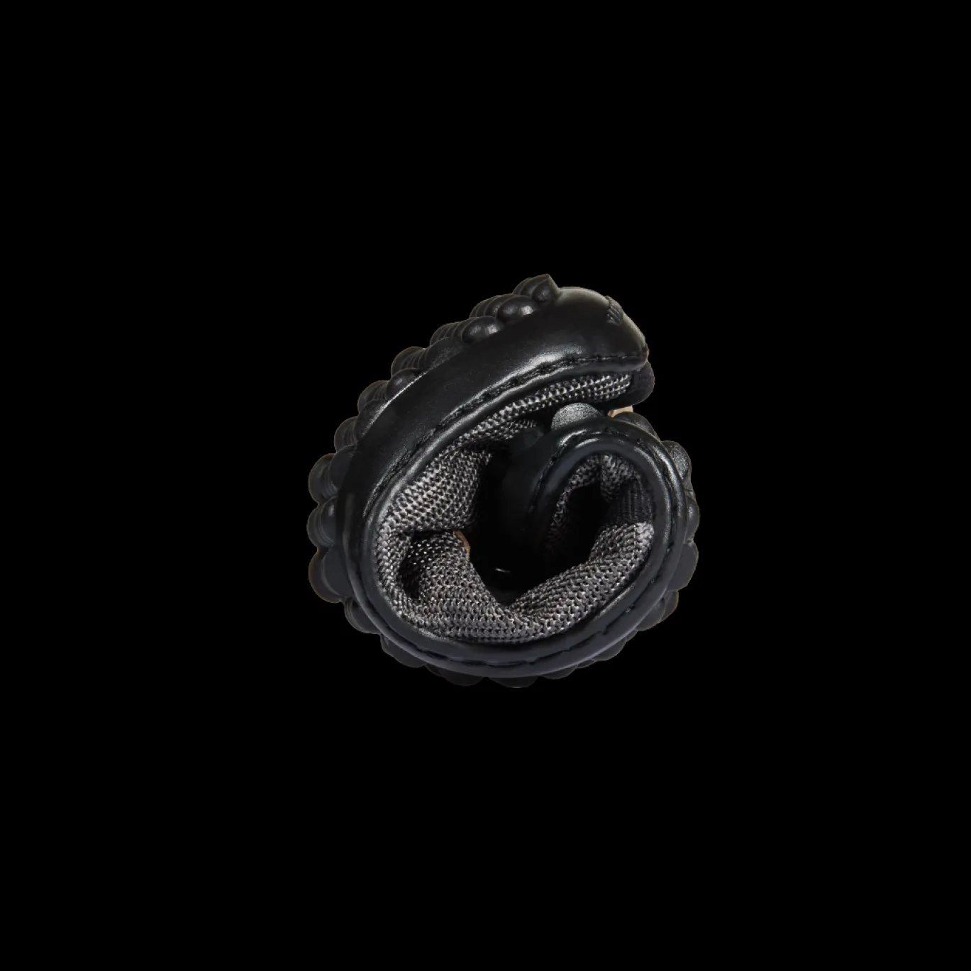 leguanito-scippo-wasserabweise-hwreUwVp-4.webp Kinder^leguano Leguanito Scippo Wasserabweisende Kinder-Barfußschuhe Forester