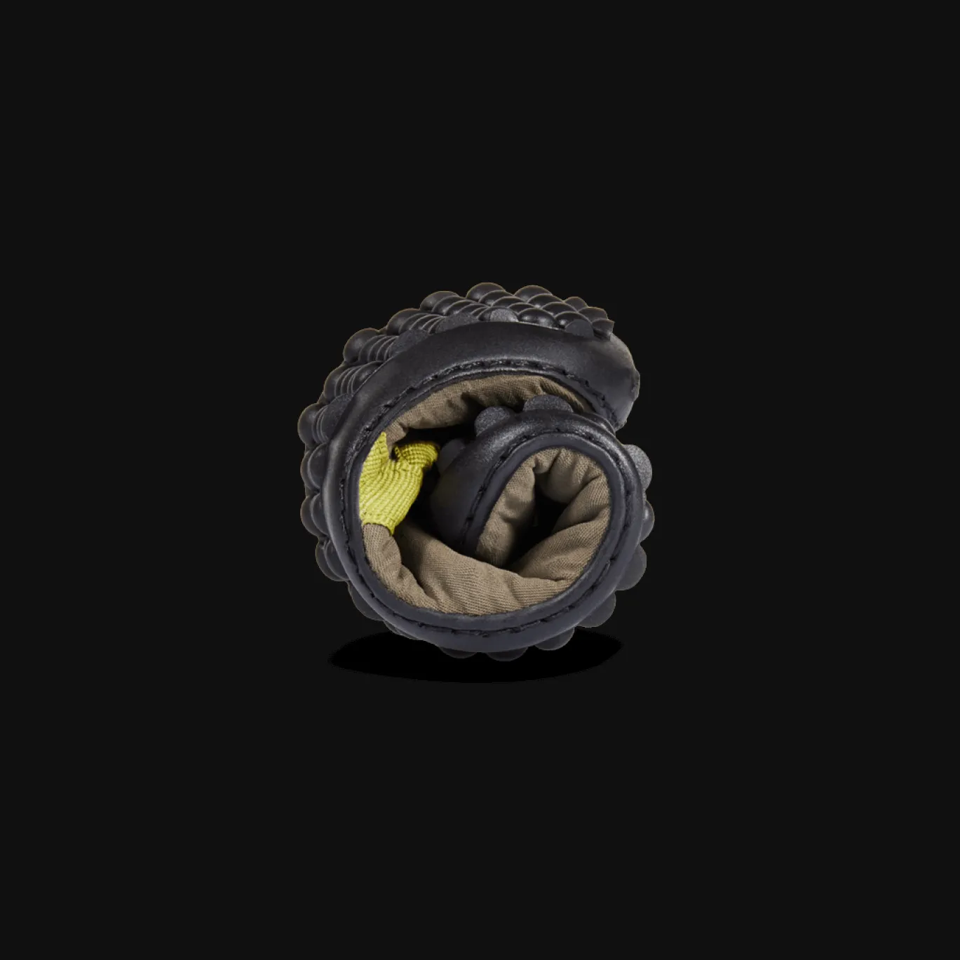 leguanito-thermo-kinder-barfus-YfjGbyRp-1.webp Kinder^leguano Leguanito Thermo Kinder-Barfußschuhe Für Den Winter