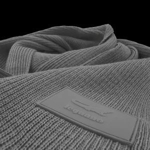 Accessoires & Zubeh枚r|Accessoires & Zubehör^leguano Schal Smart Scarf Grey