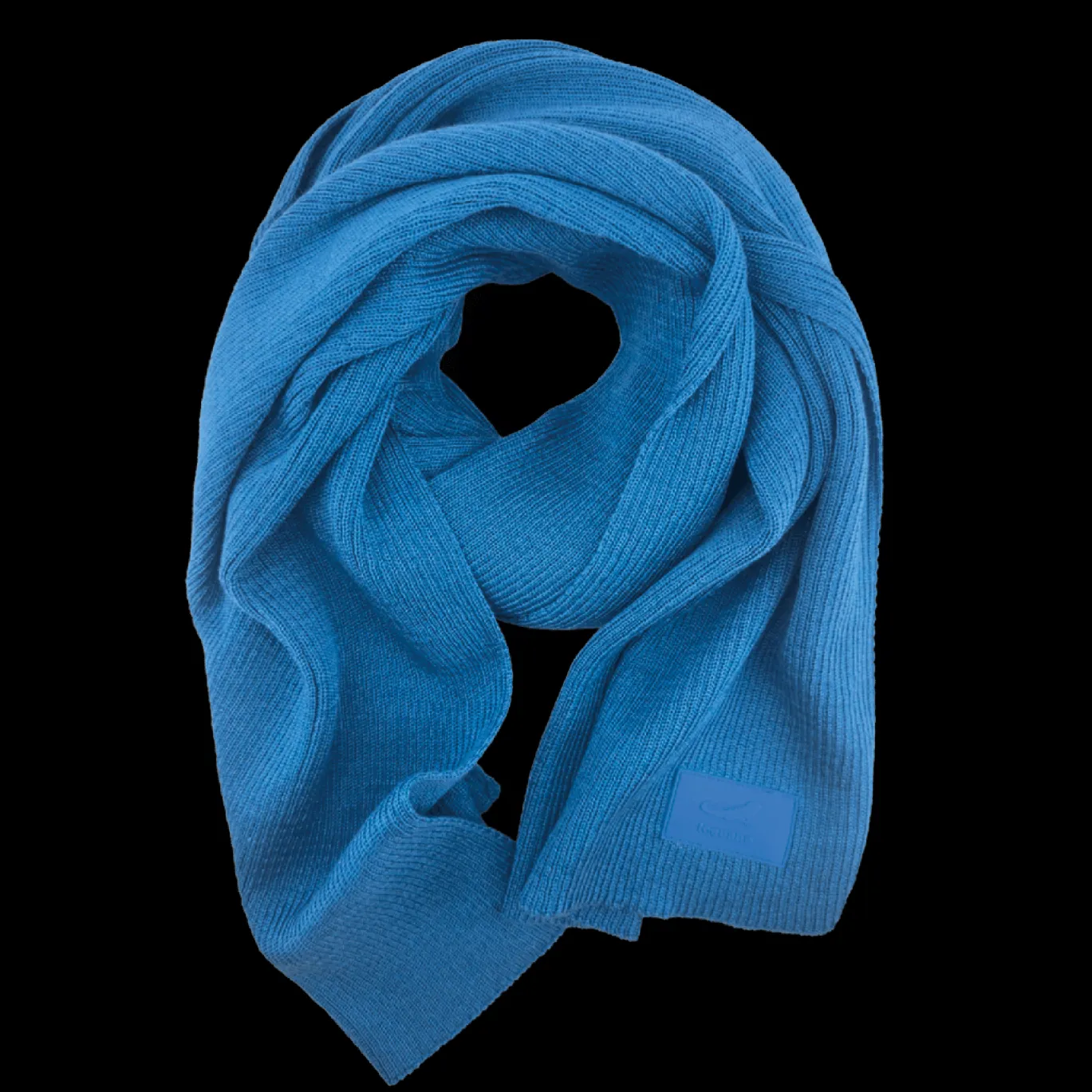 schal-smart-scarf-rtdQjtFf-0.webp Accessoires & Zubeh枚r|Accessoires & Zubehör^leguano Schal Smart Scarf Blue
