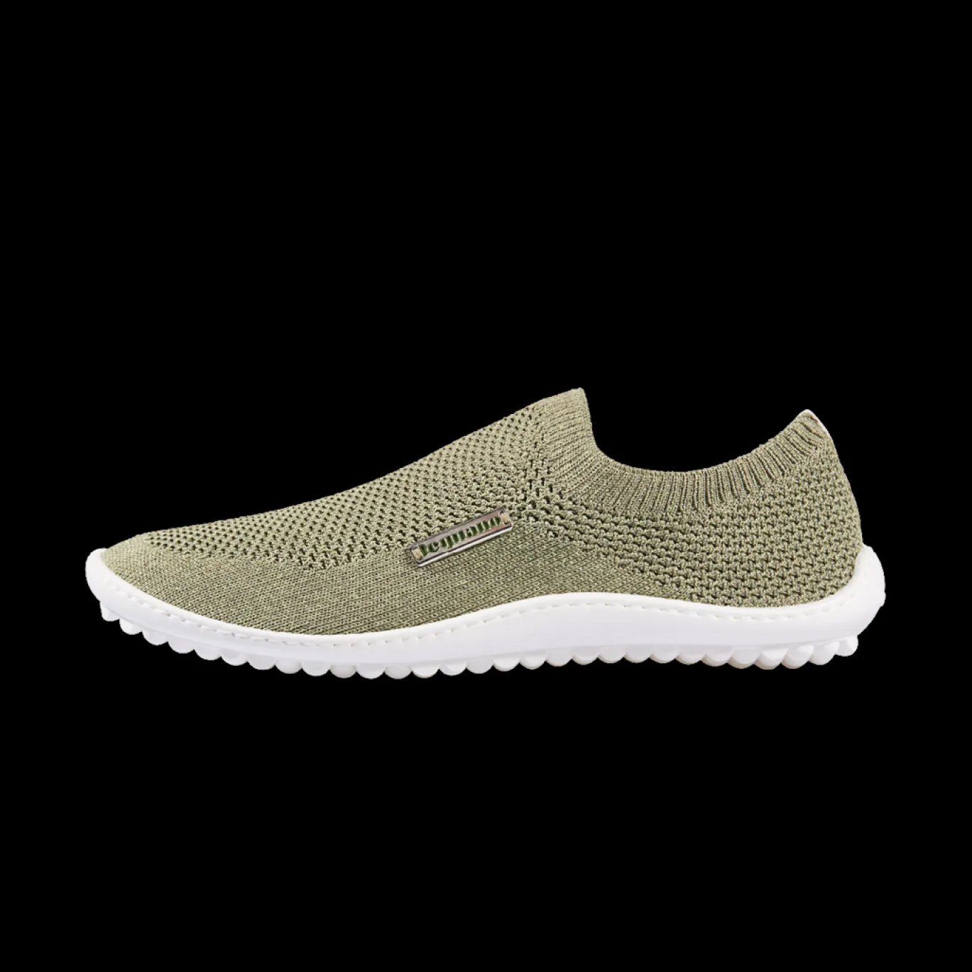 scio-barfuschuhe-online-bestel-CmYCzHHr-0.webp Slipper^leguano Scio Barfußschuhe Online Bestellen Green