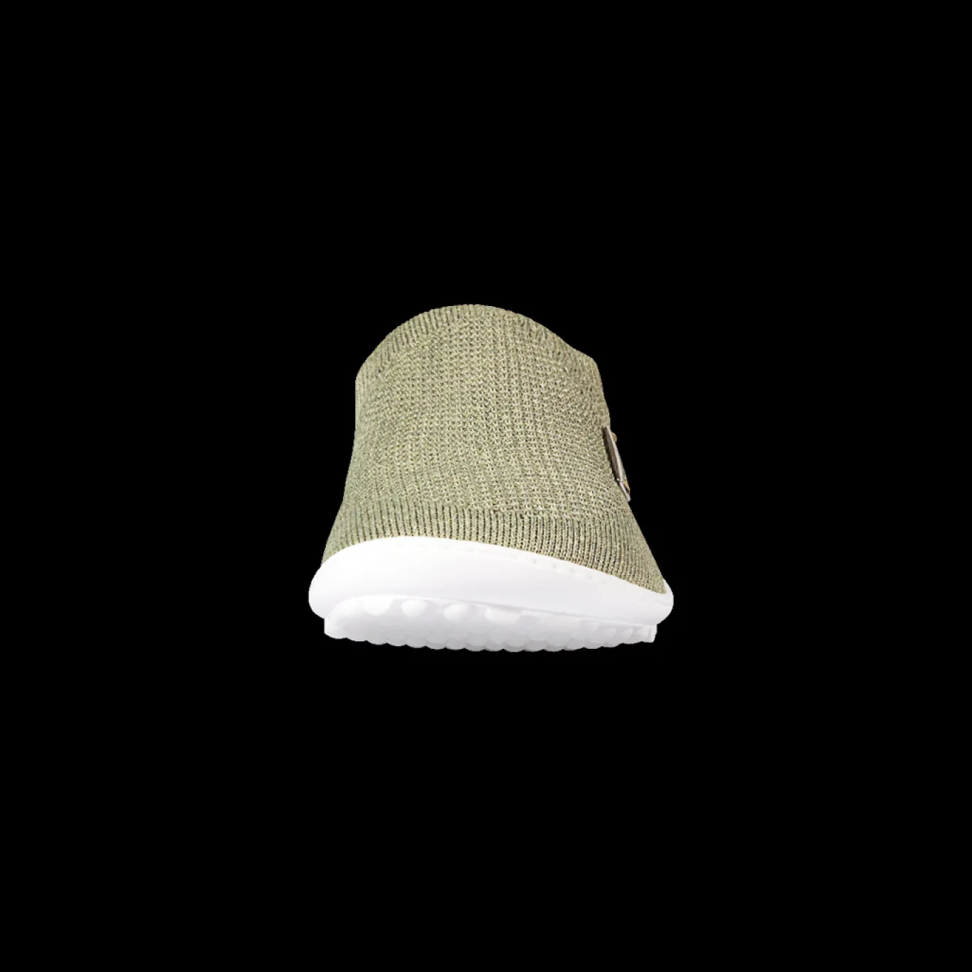 scio-barfuschuhe-online-bestel-CmYCzHHr-3.webp Slipper^leguano Scio Barfußschuhe Online Bestellen Green