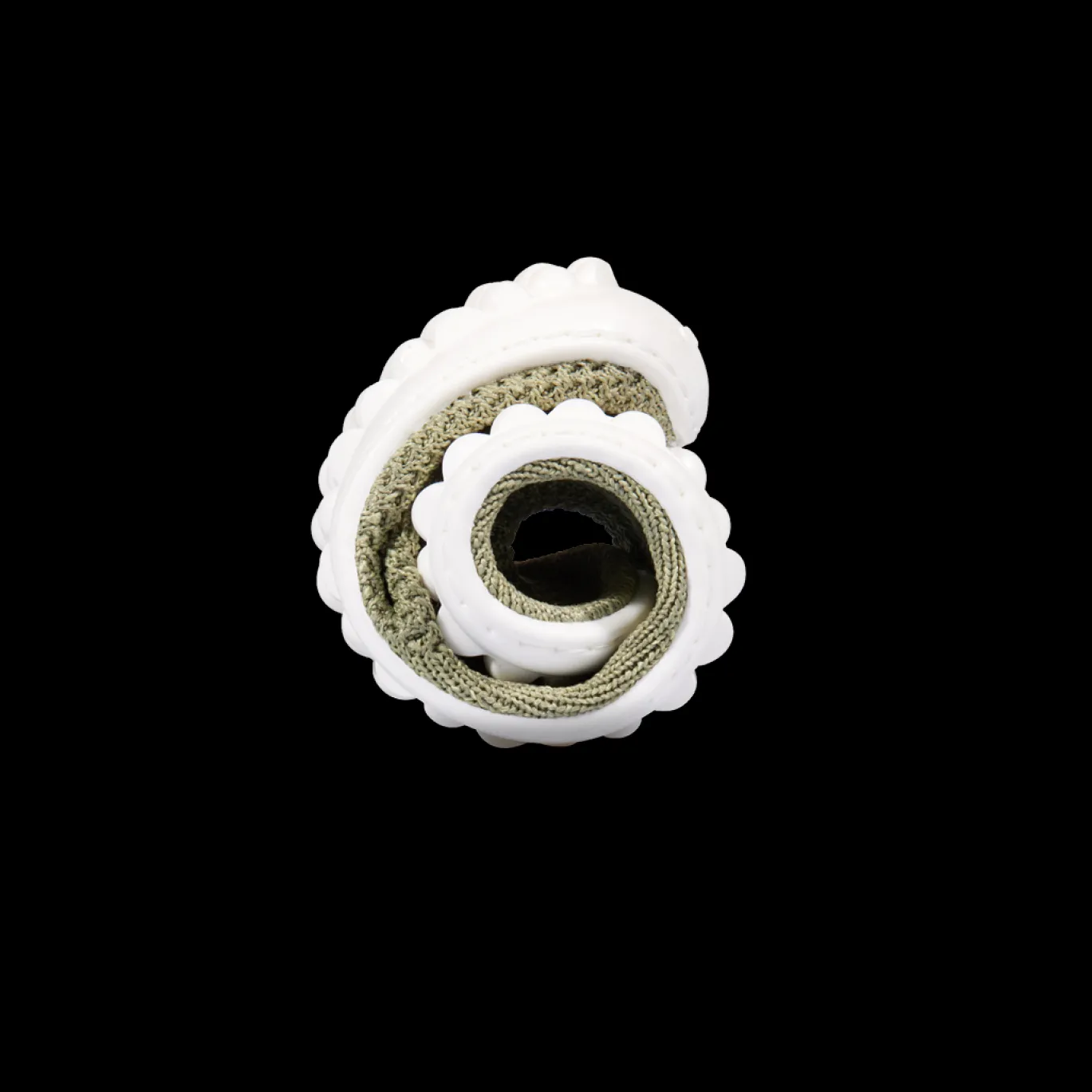 scio-barfuschuhe-online-bestel-CmYCzHHr-5.webp Slipper^leguano Scio Barfußschuhe Online Bestellen Green