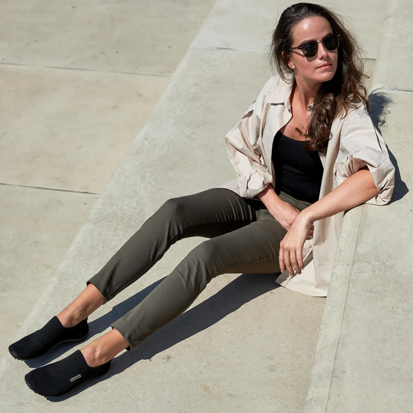 scio-barfuschuhe-online-bestel-CrkYnyyA-1.webp Slipper^leguano Scio BarfuĂschuhe Online Bestellen Black