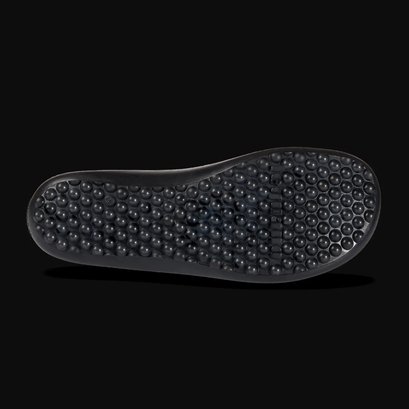 scio-barfuschuhe-online-bestel-CrkYnyyA-4.webp Slipper^leguano Scio BarfuĂschuhe Online Bestellen Black