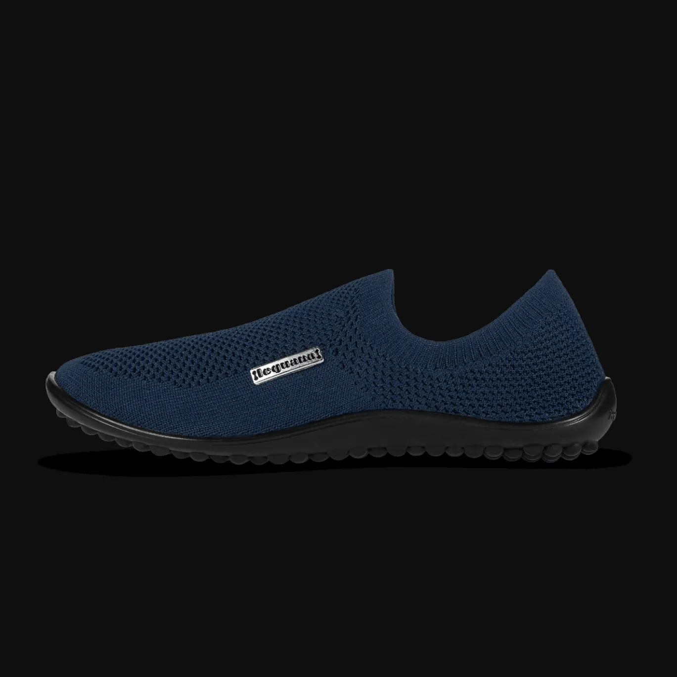 scio-barfuschuhe-online-bestel-ymbnqKDg-0.webp Slipper^leguano Scio BarfuĂschuhe Online Bestellen Blue
