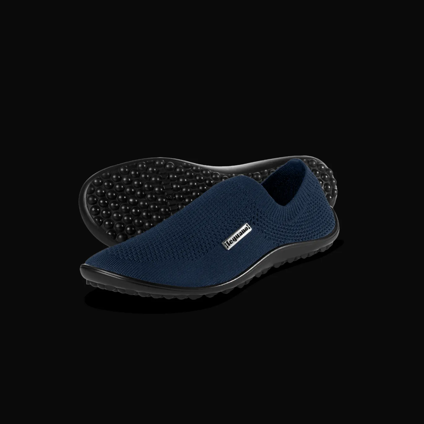 scio-barfuschuhe-online-bestel-ymbnqKDg-2.webp Slipper^leguano Scio BarfuĂschuhe Online Bestellen Blue