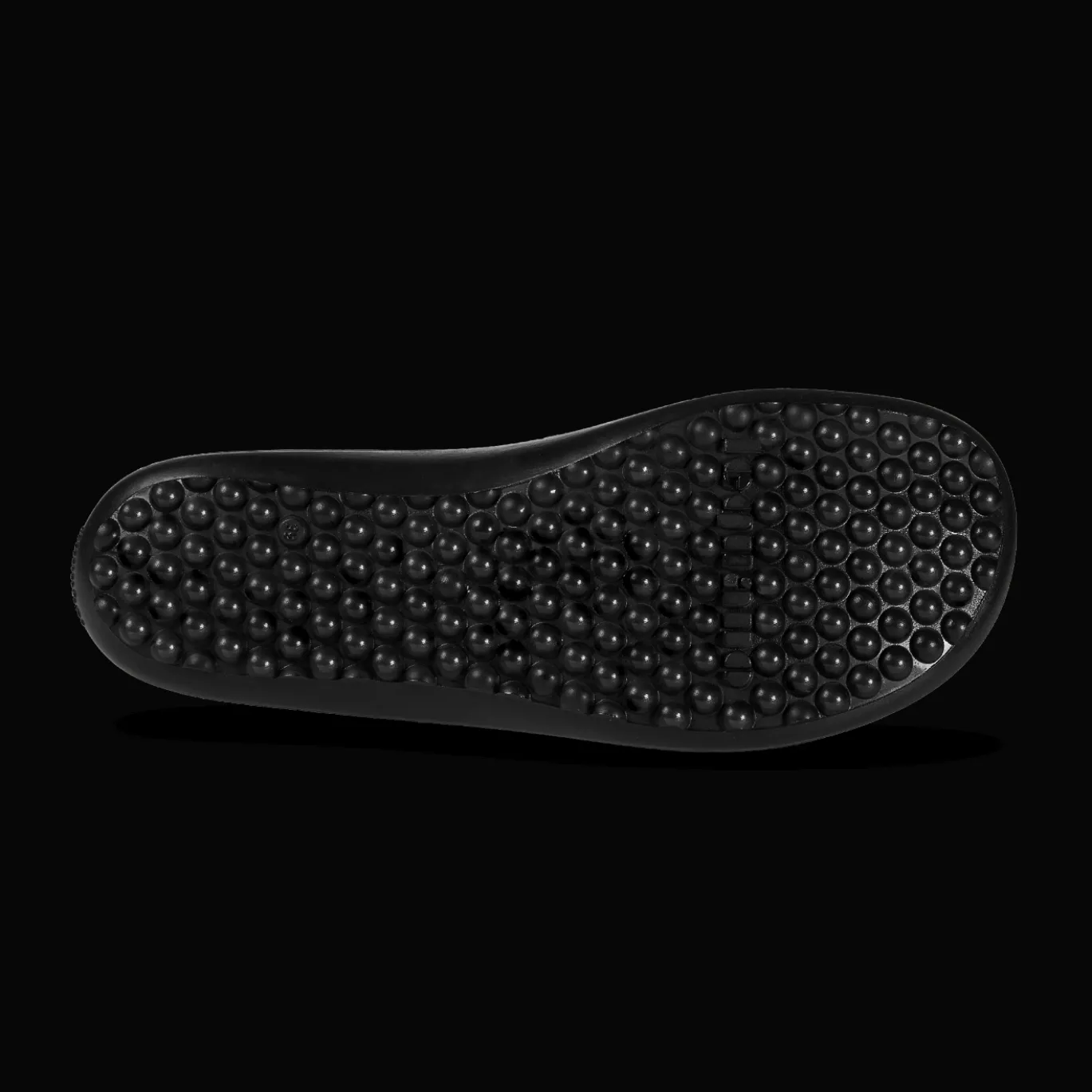 scio-barfuschuhe-online-bestel-ymbnqKDg-4.webp Slipper^leguano Scio BarfuĂschuhe Online Bestellen Blue