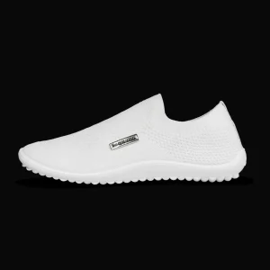 Sales|Sales^leguano Scio White Barfußschuhe Online Bestellen|