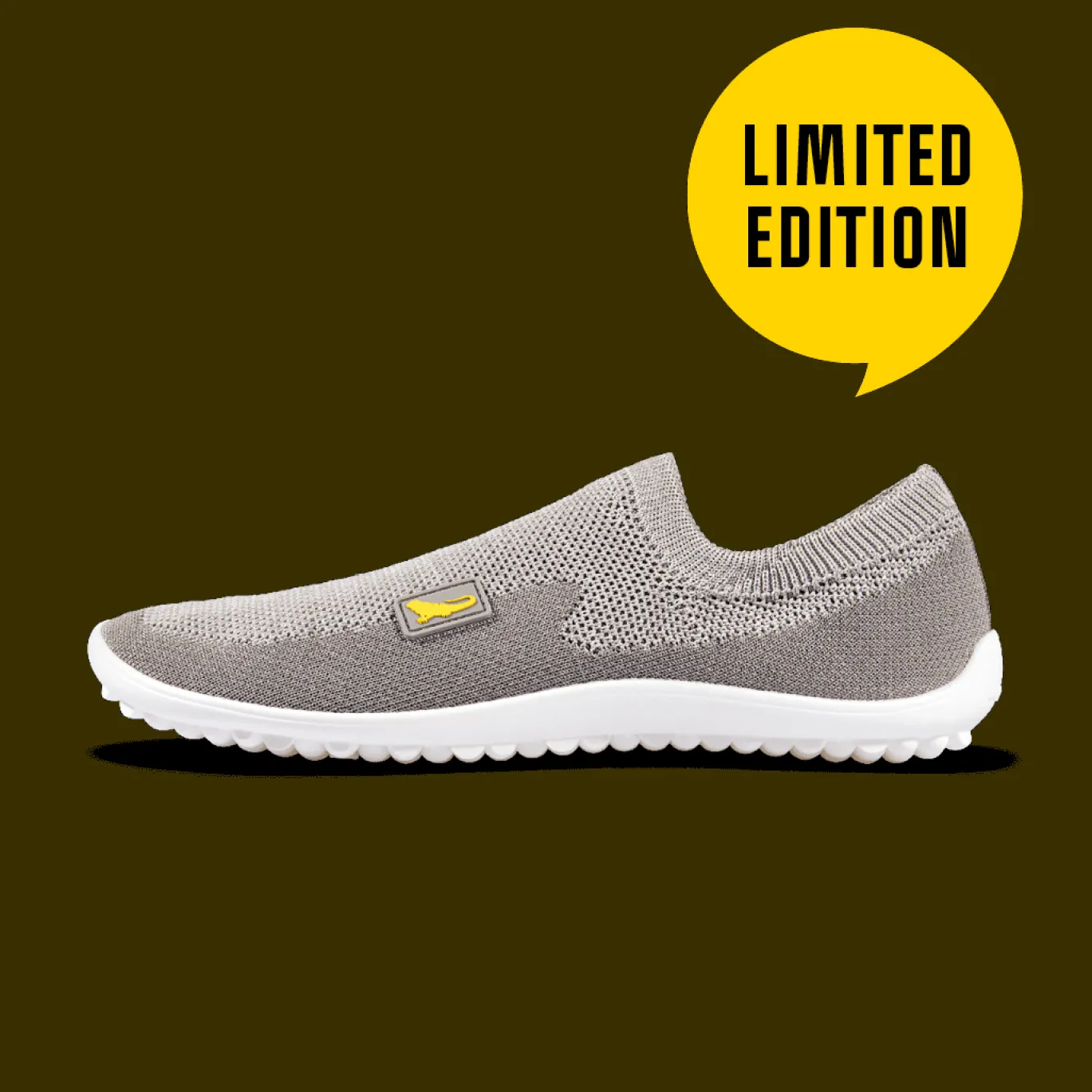 score-barfuschuhe-online-kaufe-EGnivspB-0.webp Slipper^leguano Score Barfußschuhe Online Kaufen