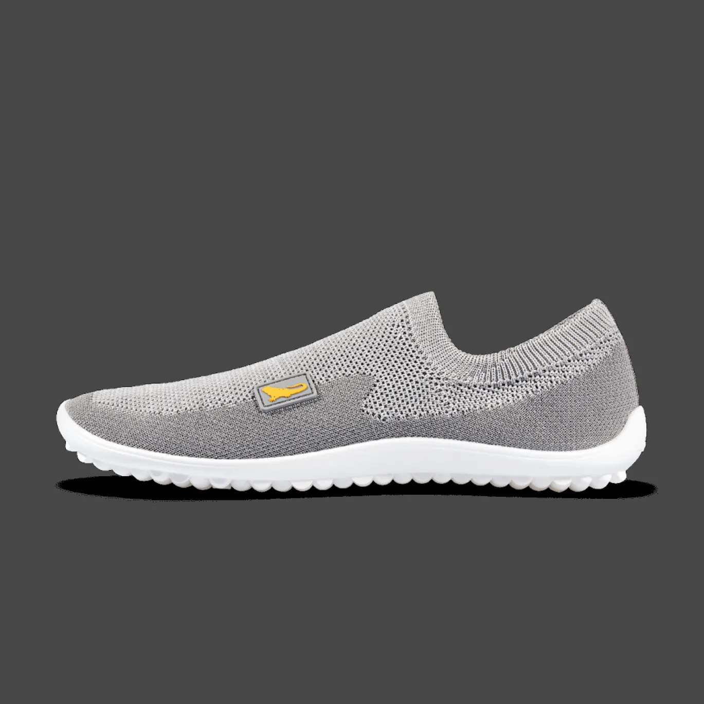 score-barfuschuhe-online-kaufe-hgqQmZMy-0.webp Slipper^leguano Score Barfußschuhe Online Kaufen Grey