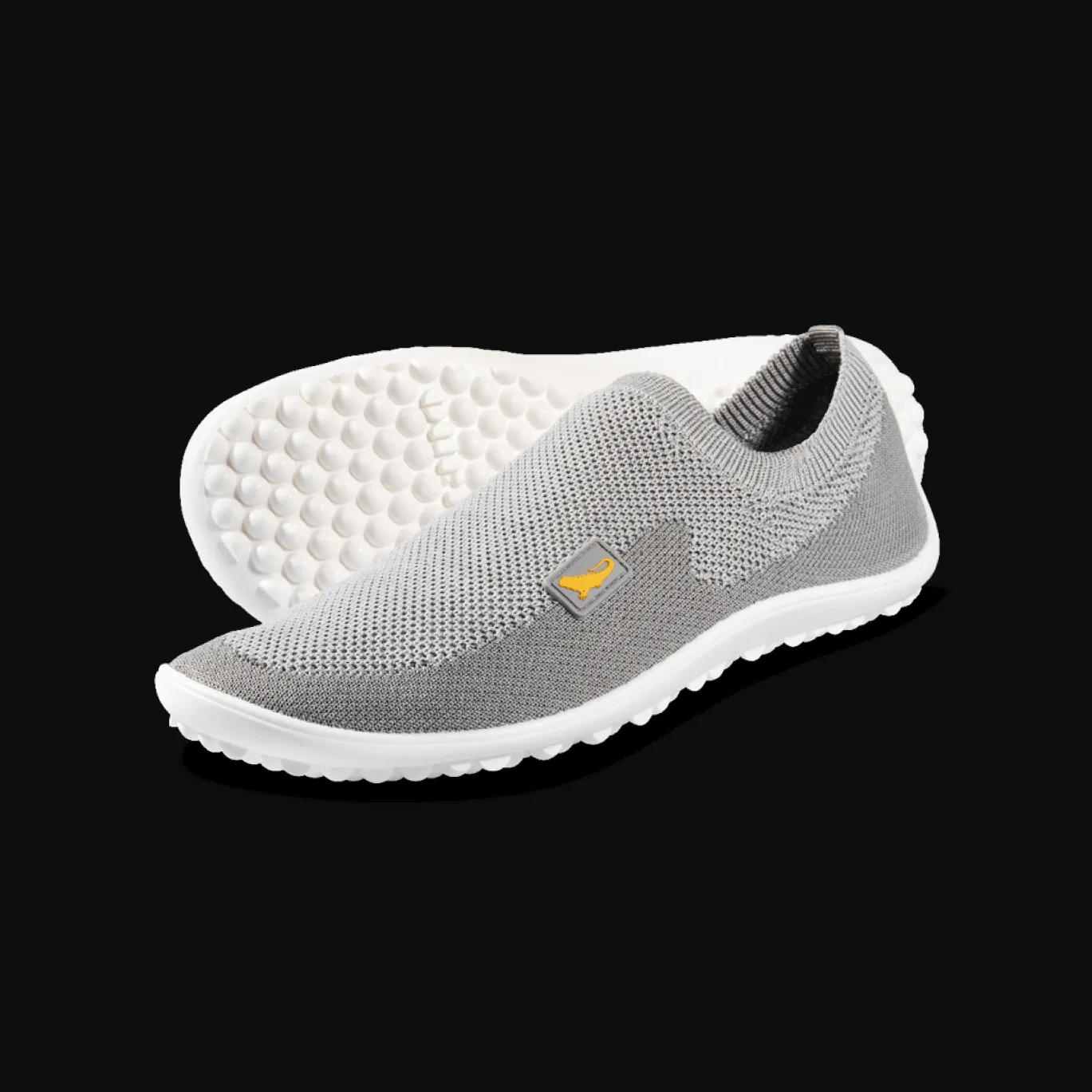 score-barfuschuhe-online-kaufe-hgqQmZMy-2.webp Slipper^leguano Score Barfußschuhe Online Kaufen Grey