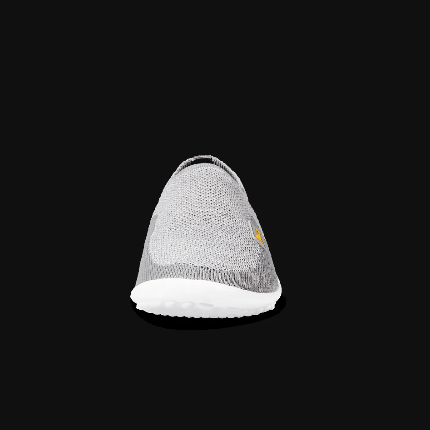 score-barfuschuhe-online-kaufe-hgqQmZMy-3.webp Slipper^leguano Score Barfußschuhe Online Kaufen Grey