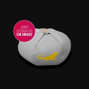 Accessoires & Zubeh枚r|Accessoires & Zubehör^leguano Sitzsack Online Kaufen