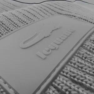 Accessoires & Zubeh枚r|Accessoires & Zubehör^leguano Smart Cap Mütze Online Kaufen Grey