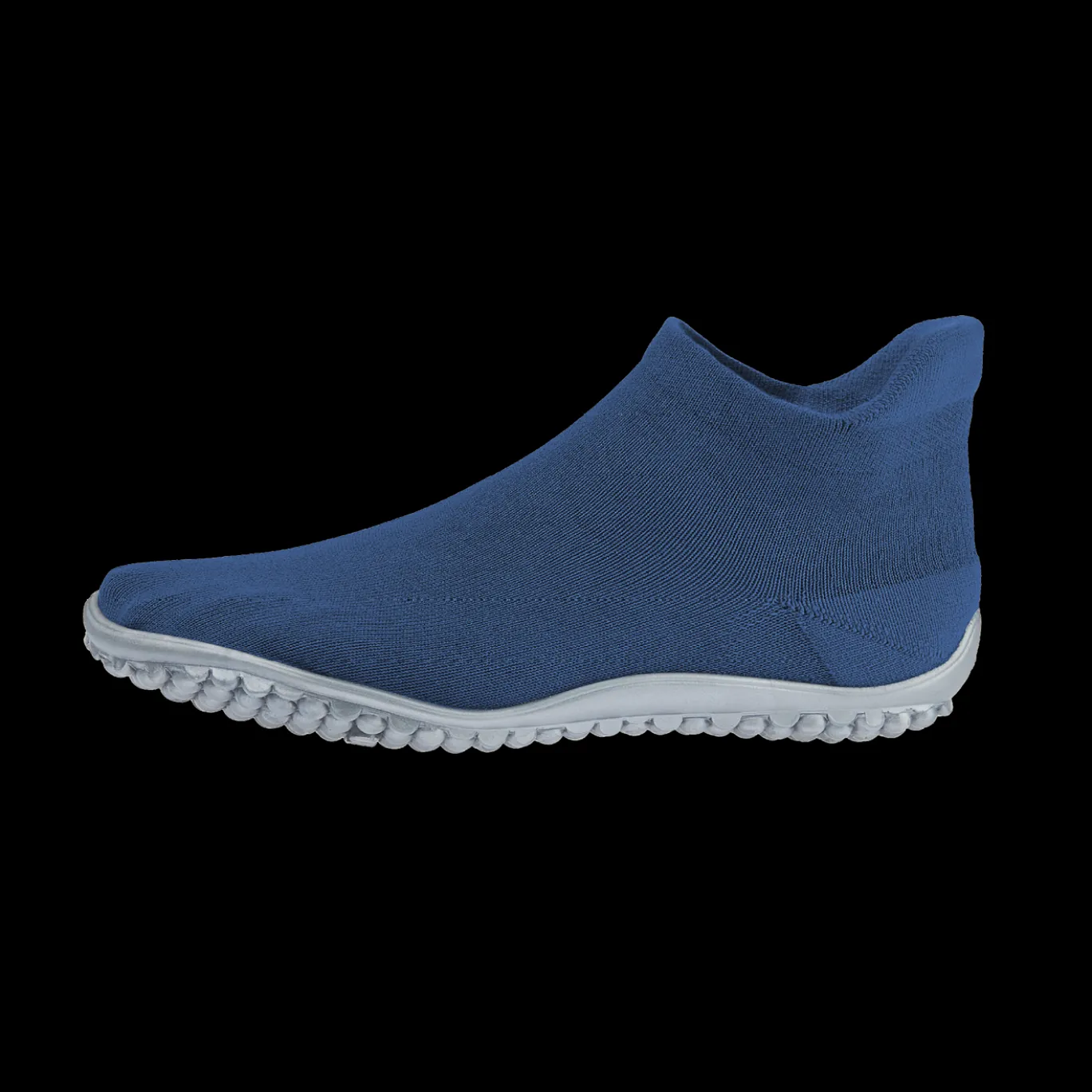 sneaker-barfuschuh-als-haus-xAkkwLRc-0.webp Sneaker^leguano Sneaker – Barfußschuh Als Haus- & Hüttenschuh Blau