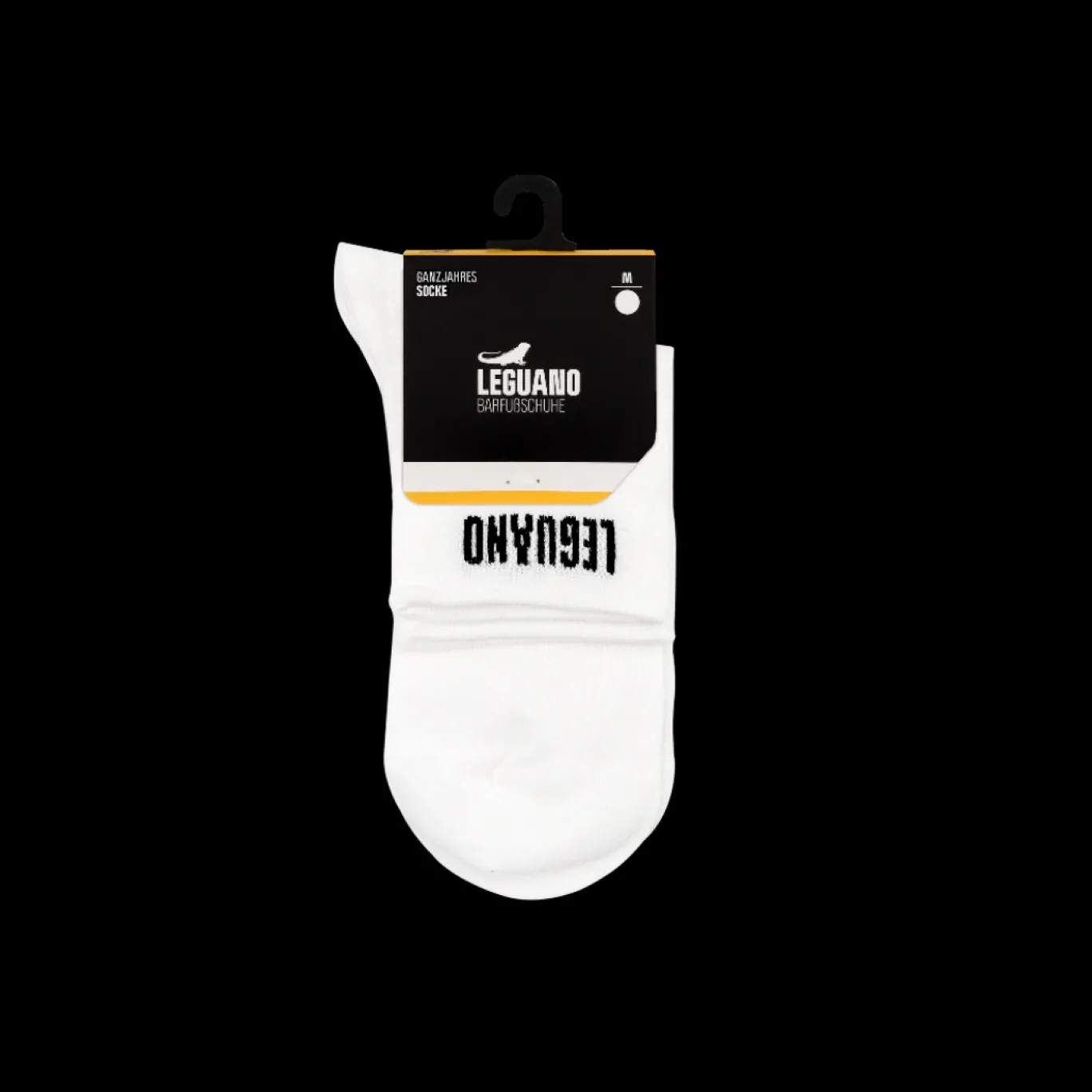 socken-online-kaufen-LhGiRIsY-1.webp Accessoires & Zubeh枚r|Accessoires & Zubehör^leguano Socken Online Kaufen