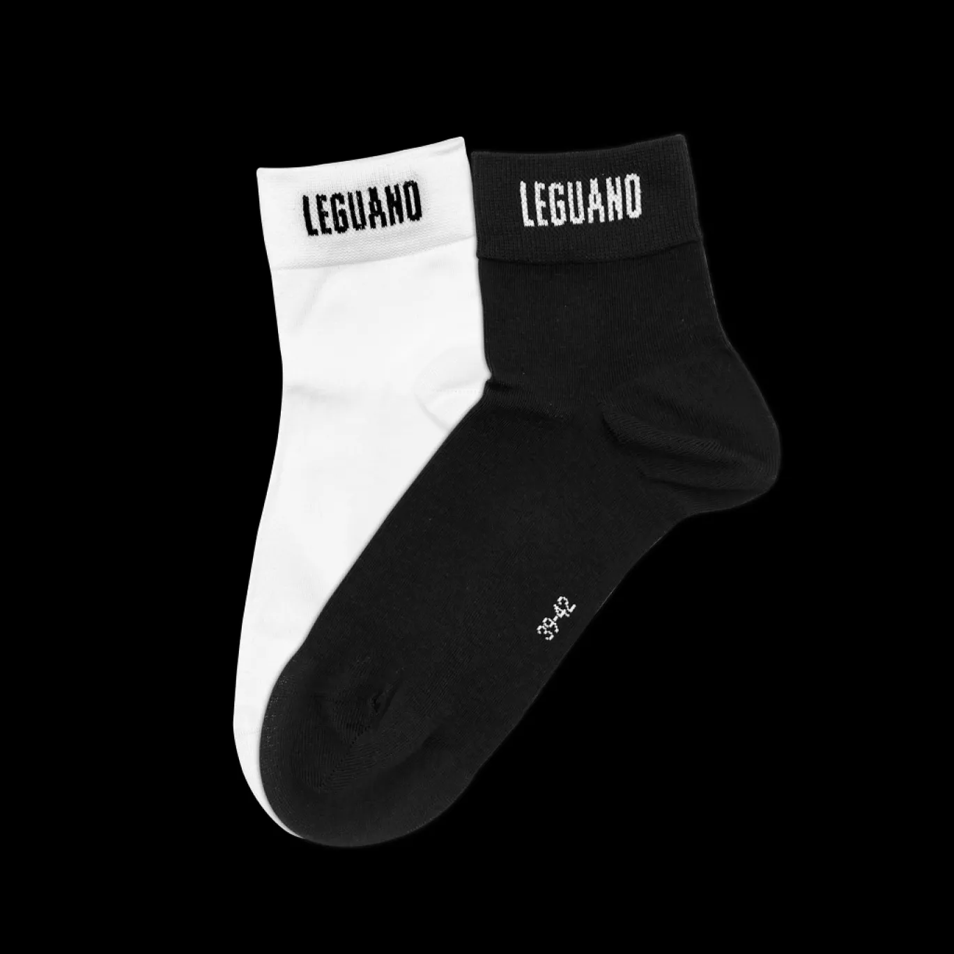 socken-online-kaufen-LhGiRIsY-2.webp Accessoires & Zubeh枚r|Accessoires & Zubehör^leguano Socken Online Kaufen