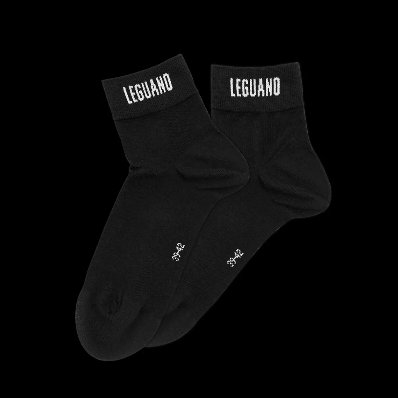 socken-online-kaufen-dDyykCKO-0.webp Accessoires & Zubeh枚r|Accessoires & Zubehör^leguano Socken Online Kaufen