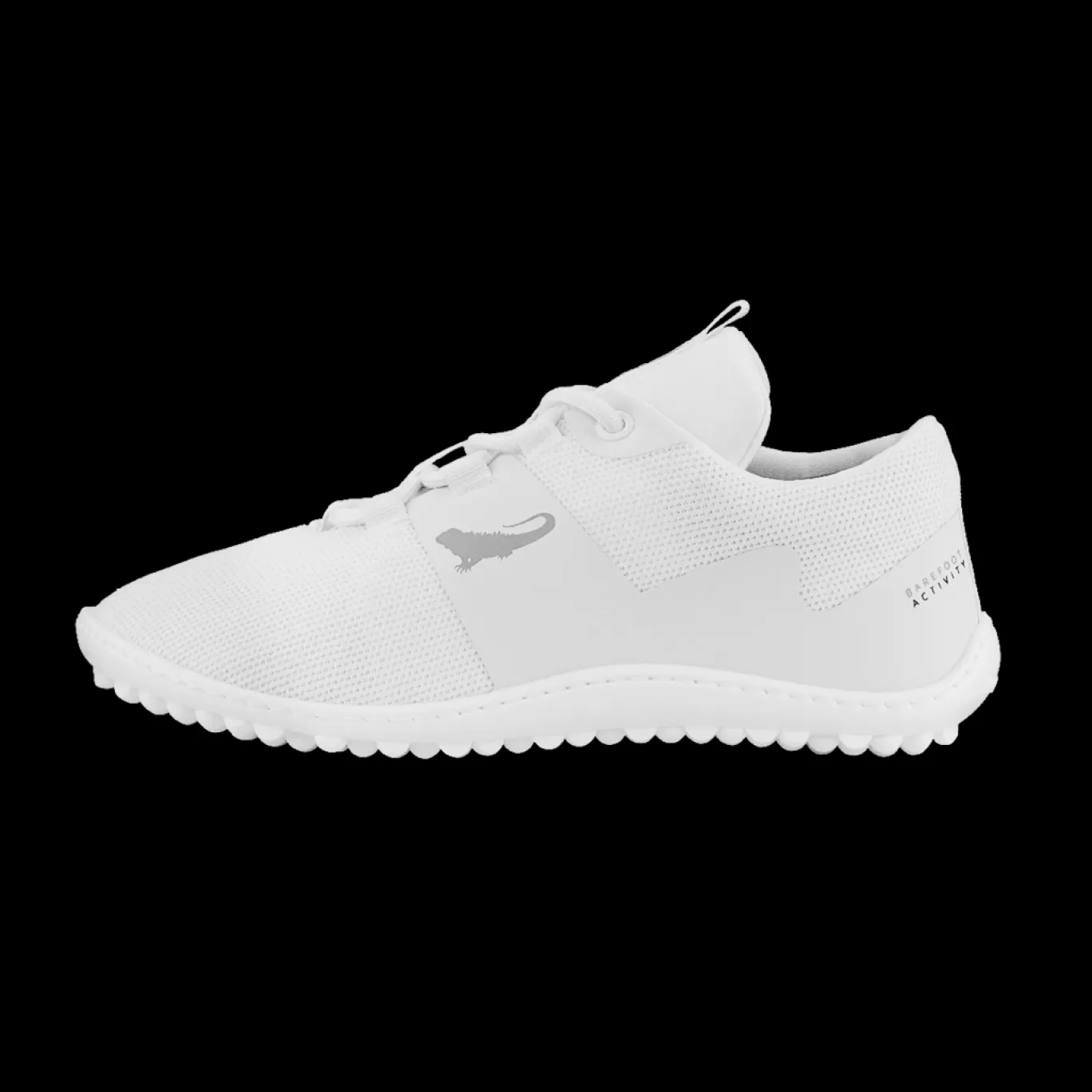 spinwyn-leichtgewicht-barfus-cwkSKkDy-0.webp Sneaker^leguano Spinwyn - Leichtgewicht Barfußschuh Light White