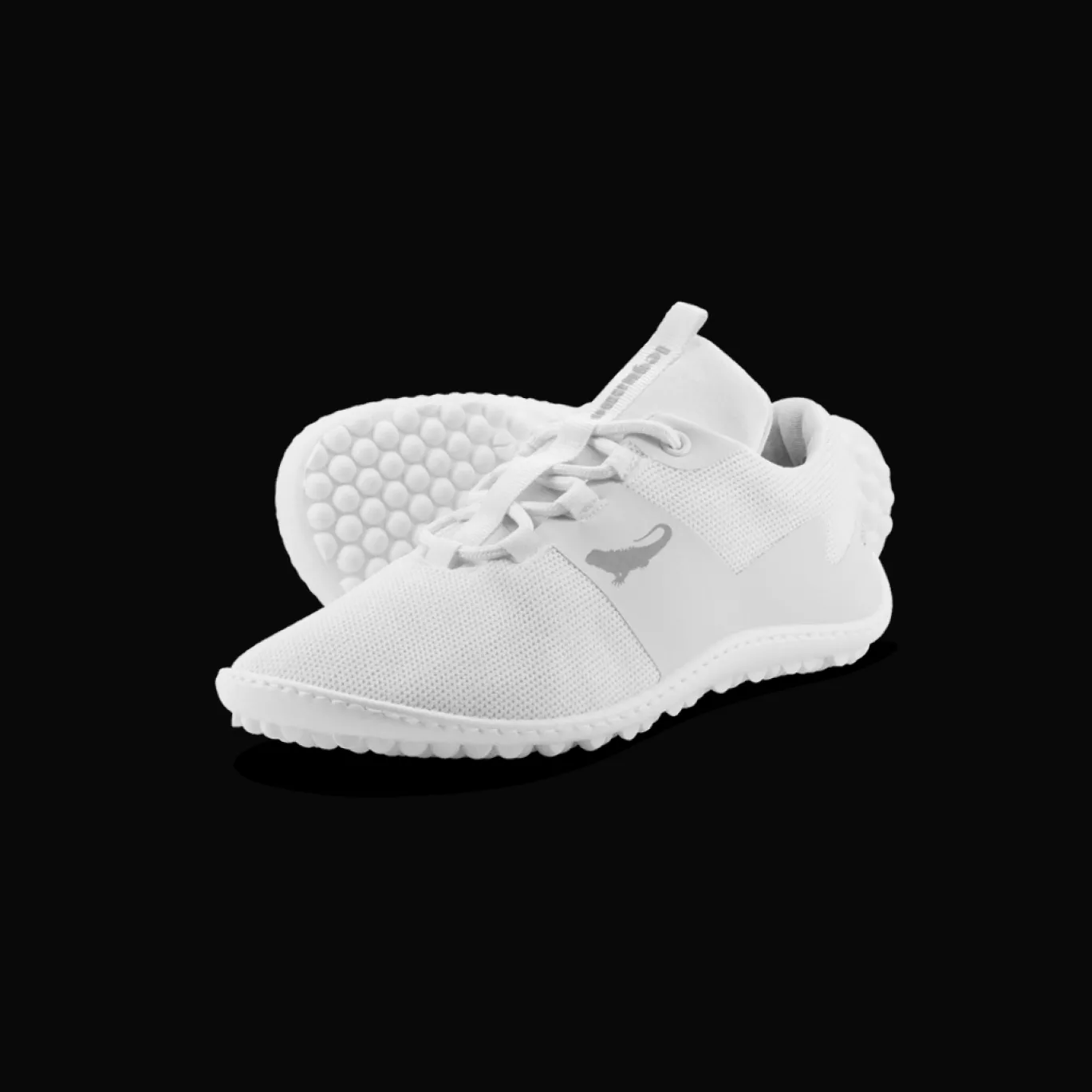 spinwyn-leichtgewicht-barfus-cwkSKkDy-2.webp Sneaker^leguano Spinwyn - Leichtgewicht Barfußschuh Light White