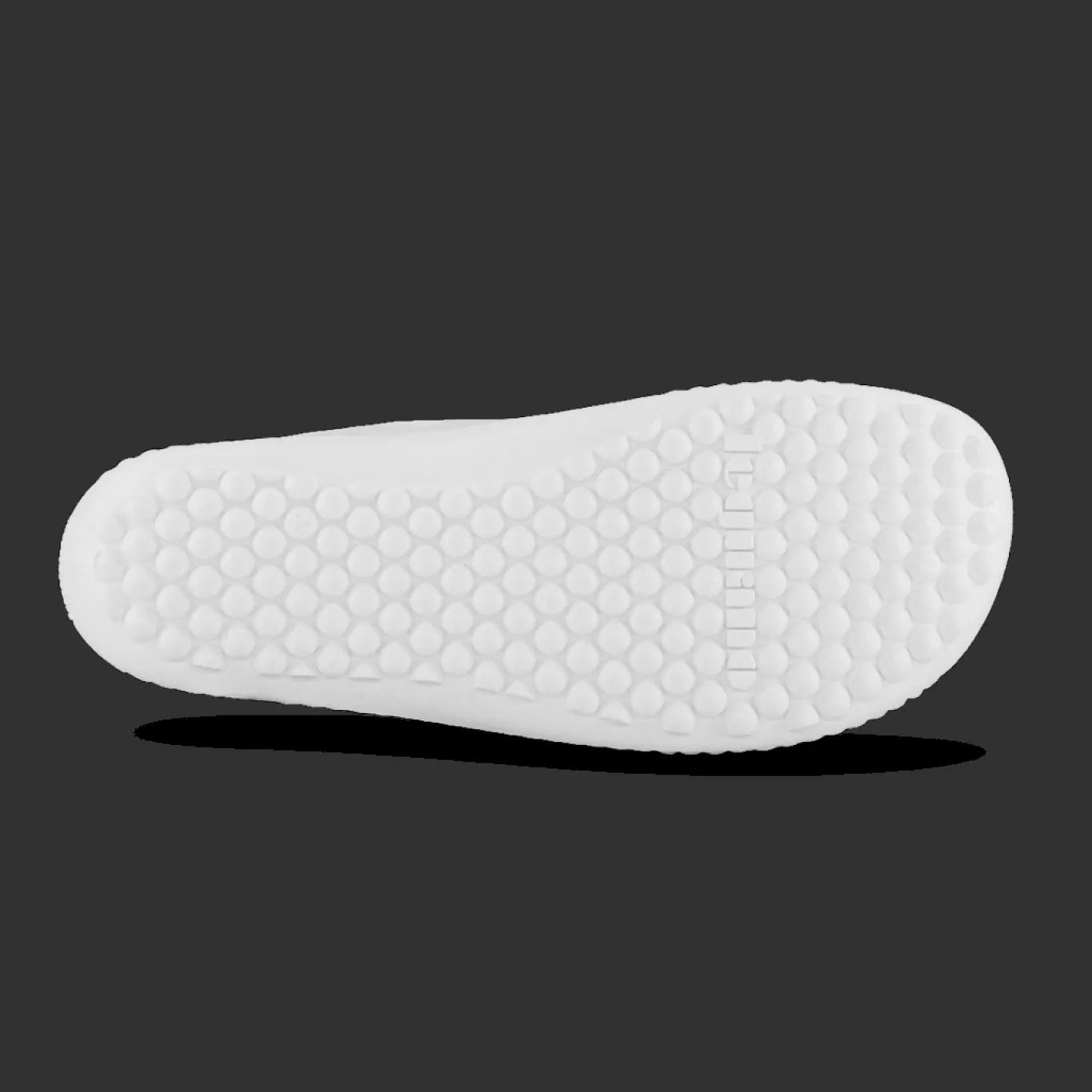 spinwyn-leichtgewicht-barfus-cwkSKkDy-3.webp Sneaker^leguano Spinwyn - Leichtgewicht Barfußschuh Light White