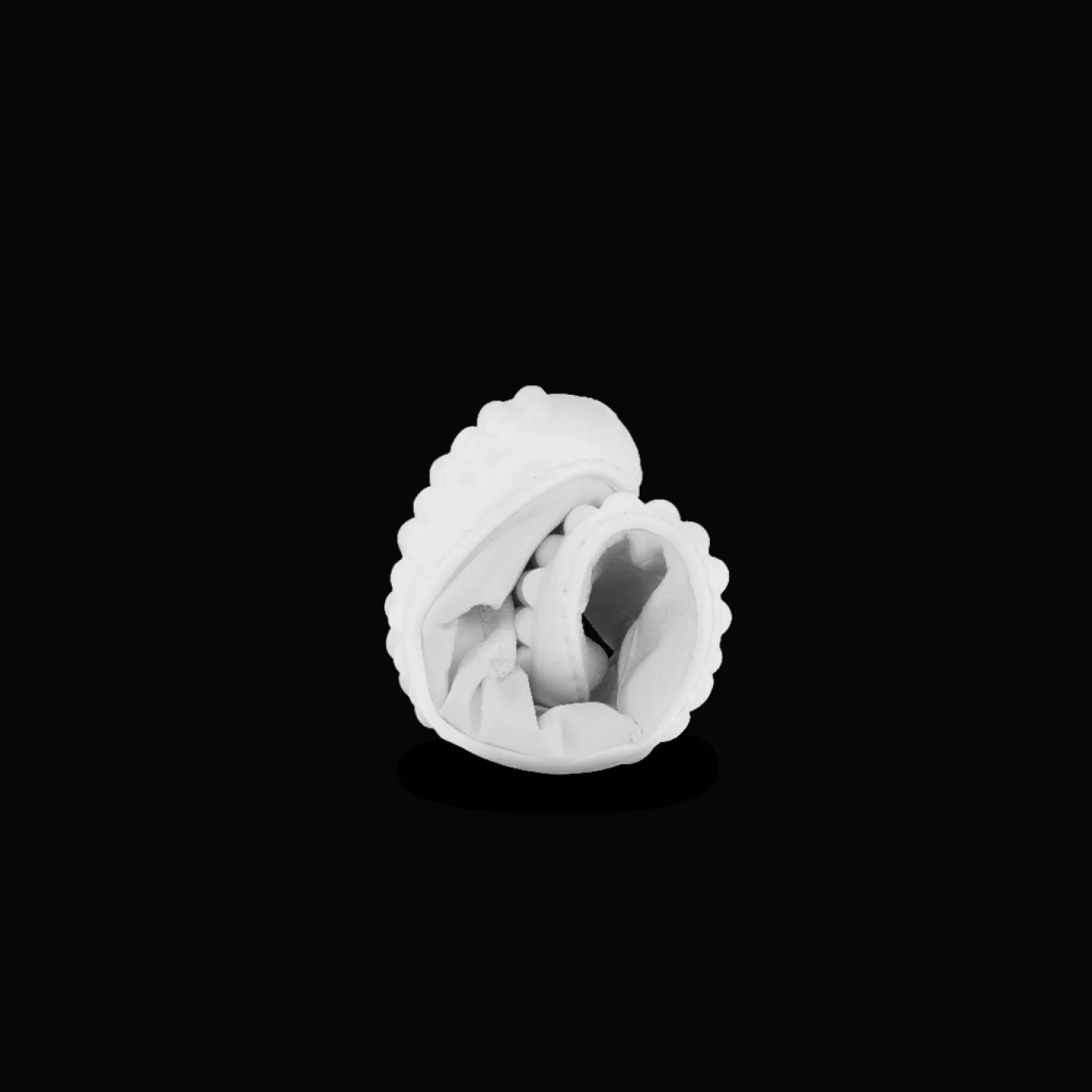 spinwyn-leichtgewicht-barfus-cwkSKkDy-4.webp Sneaker^leguano Spinwyn - Leichtgewicht Barfußschuh Light White