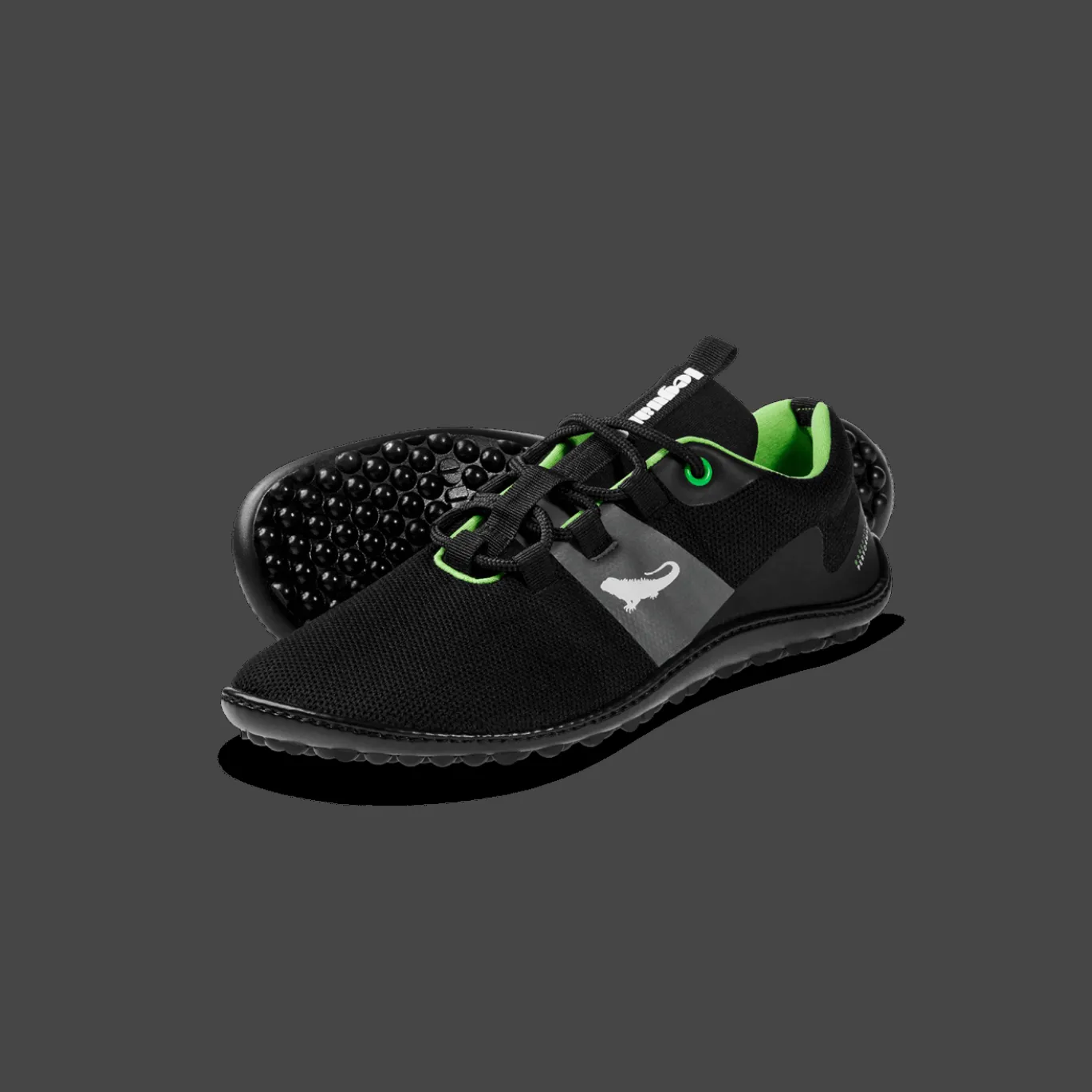 spinwyn-leichtgewicht-barfus-mbZtreGL-2.webp Sneaker^leguano Spinwyn - Leichtgewicht BarfuĂschuh Light White