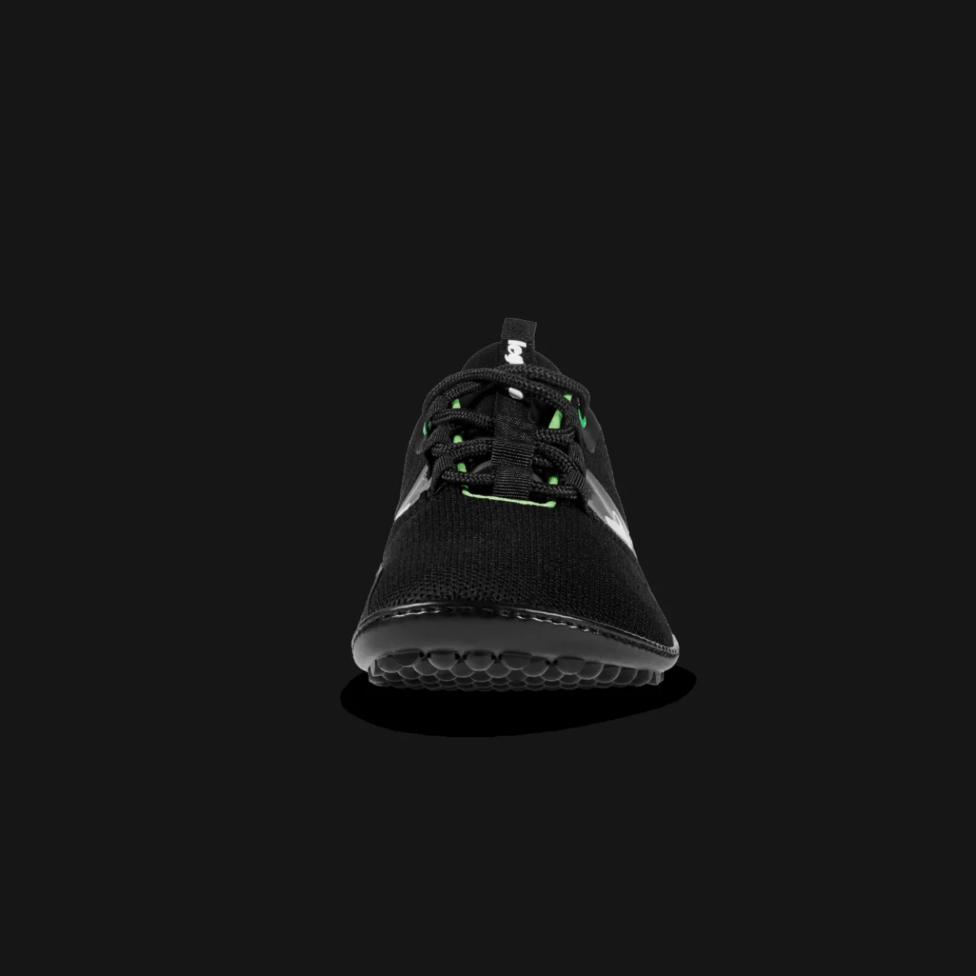 spinwyn-leichtgewicht-barfus-mbZtreGL-3.webp Sneaker^leguano Spinwyn - Leichtgewicht BarfuĂschuh Light White