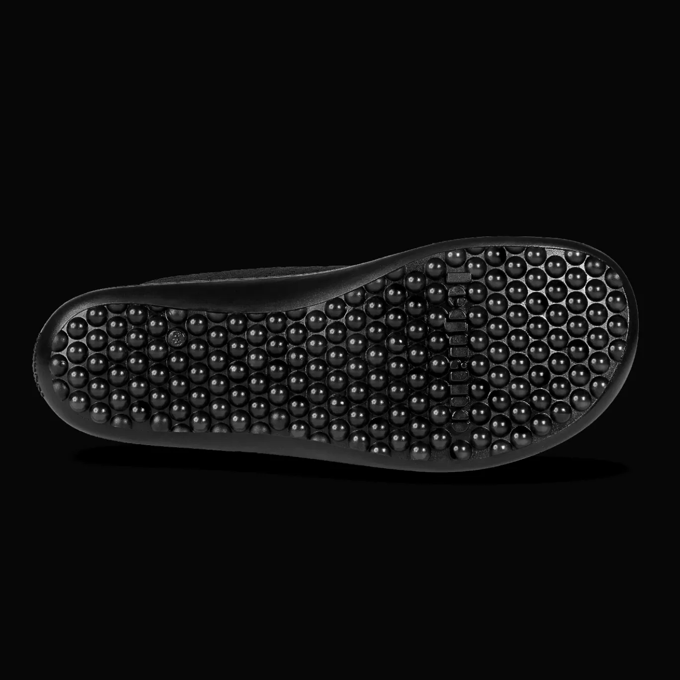 spinwyn-leichtgewicht-barfus-mbZtreGL-4.webp Sneaker^leguano Spinwyn - Leichtgewicht BarfuĂschuh Light White