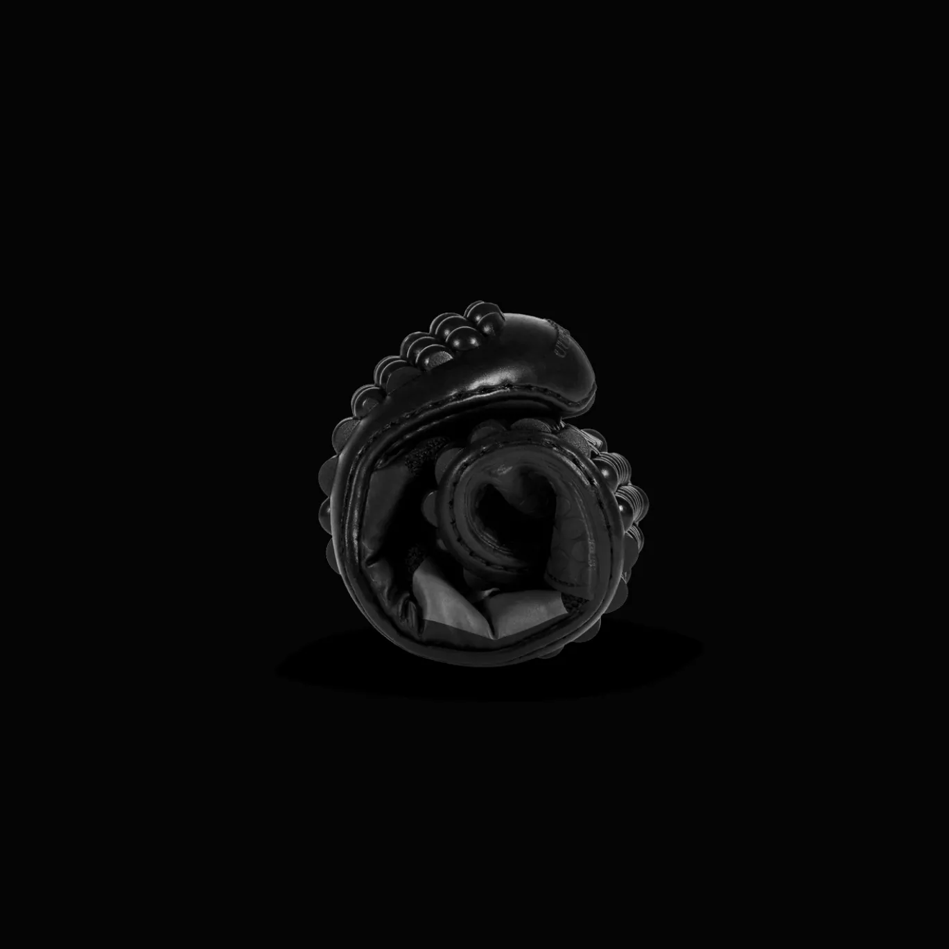 spinwyn-leichtgewicht-barfus-mbZtreGL-5.webp Sneaker^leguano Spinwyn - Leichtgewicht BarfuĂschuh Light White