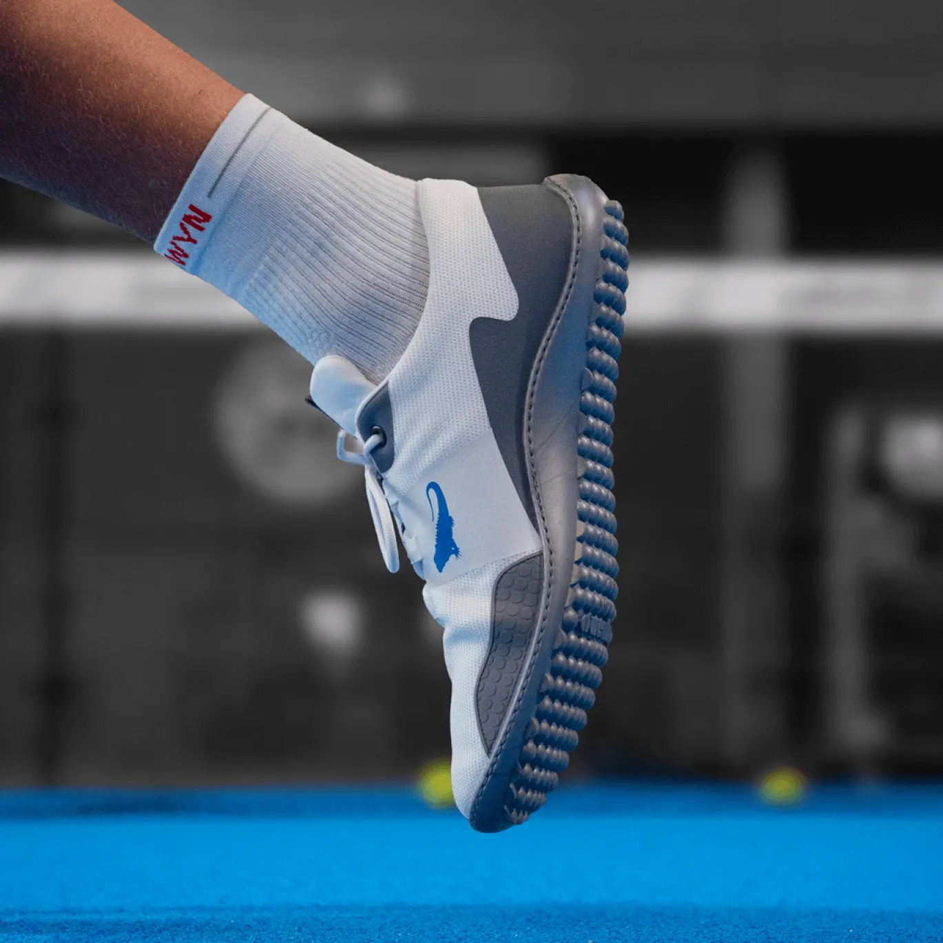 spinwyn-padel-leichtgewicht-GONLoYKj-1.webp Sneaker^leguano Spinwyn padel - Leichtgewicht Barfußschuh