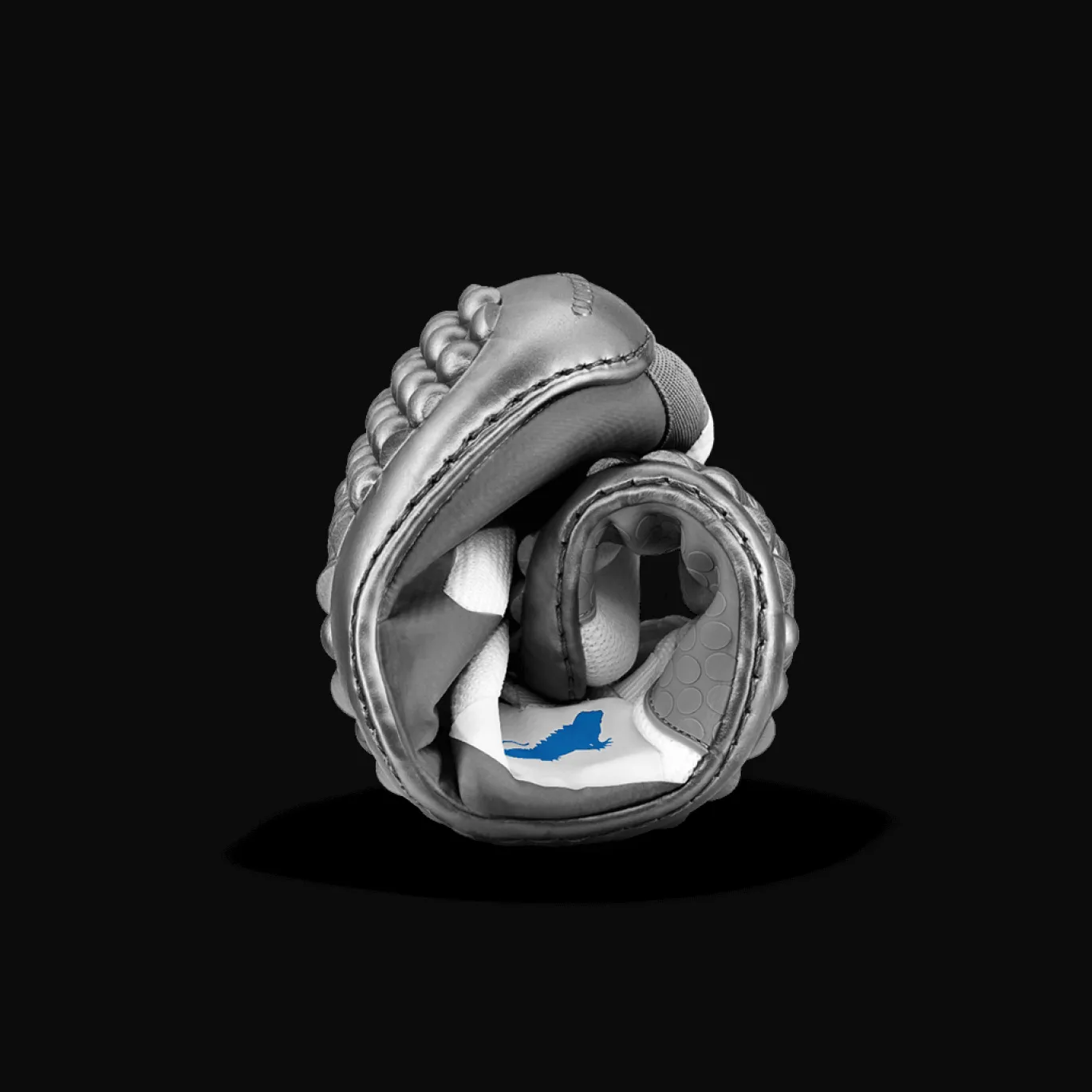 spinwyn-padel-leichtgewicht-GONLoYKj-3.webp Sneaker^leguano Spinwyn padel - Leichtgewicht Barfußschuh