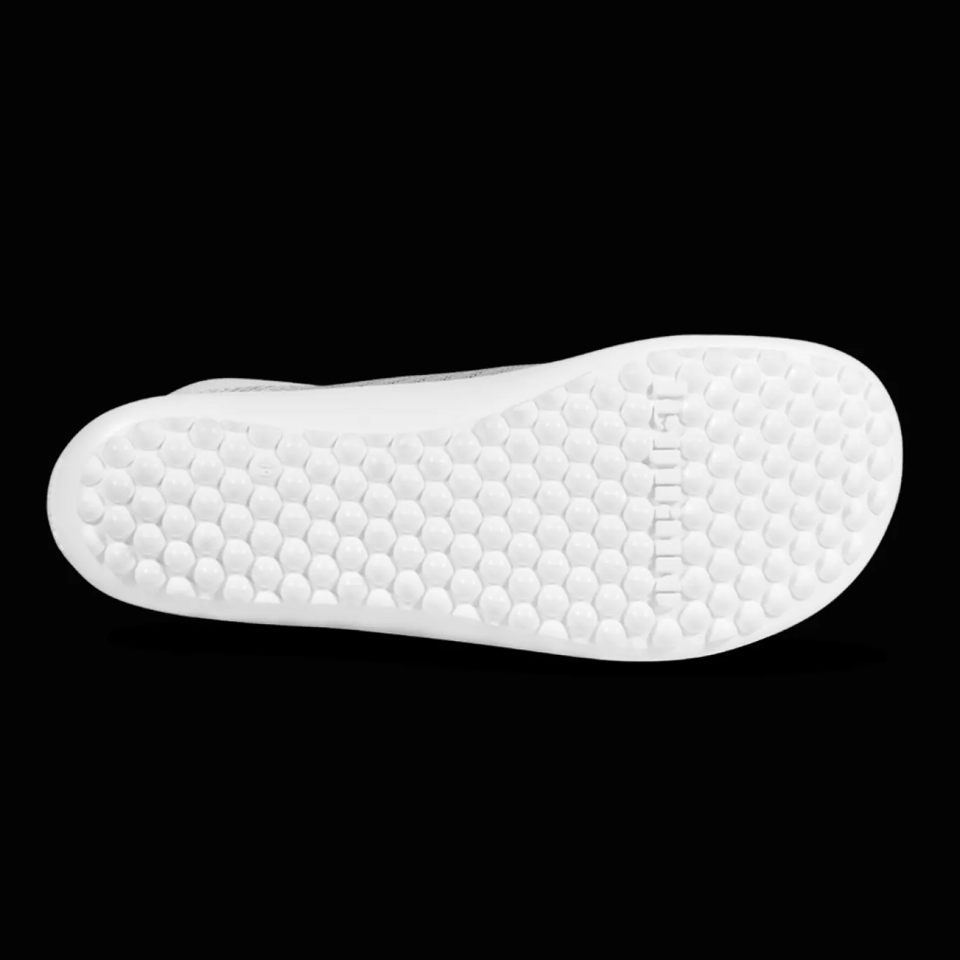 stream-barfuschuhe-online-kauf-QVlCffFL-3.webp Sneaker^leguano Stream Barfußschuhe Online Kaufen