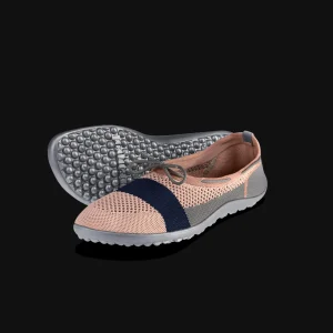 Sales|Sales^leguano Style Rose Barfußschuhe Für Damen