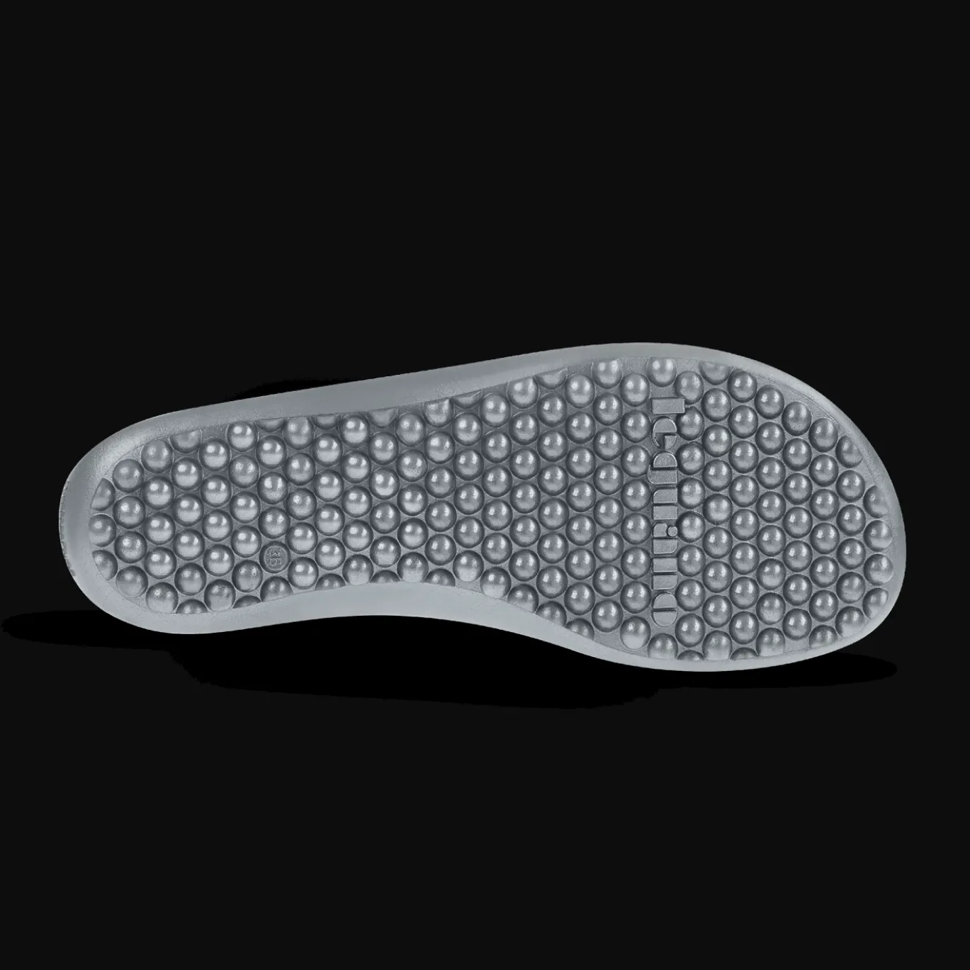 style-rose-barfuschuhe-fr-dame-fzlRedia-2.webp Sales|Sales^leguano Style Rose Barfußschuhe Für Damen