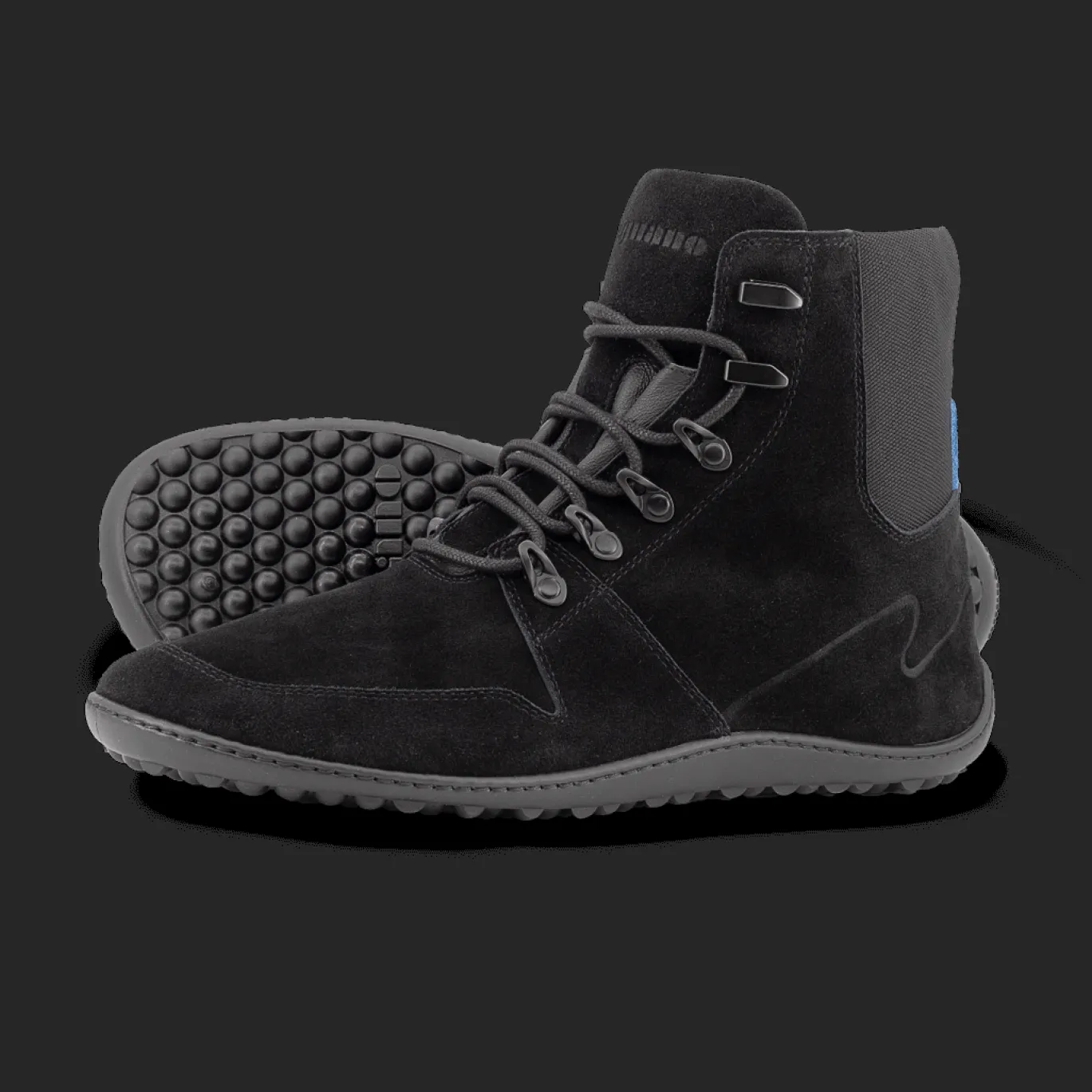 velord-schwarz-barfuschuhe-REpfSGMJ-2.webp Herbst - Und Winterschuhe|Herbst - Und Winterschuhe^leguano Velord Schwarz Barfußschuhe