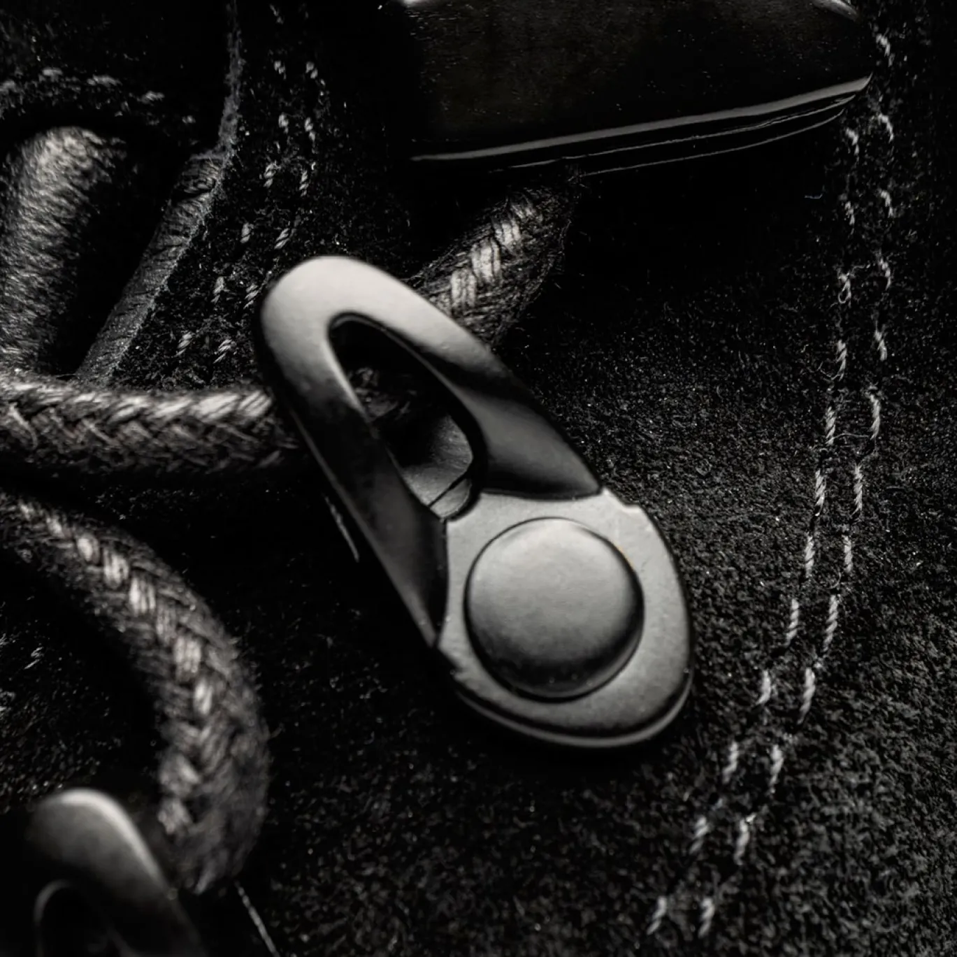 velord-schwarz-barfuschuhe-REpfSGMJ-3.webp Herbst - Und Winterschuhe|Herbst - Und Winterschuhe^leguano Velord Schwarz Barfußschuhe