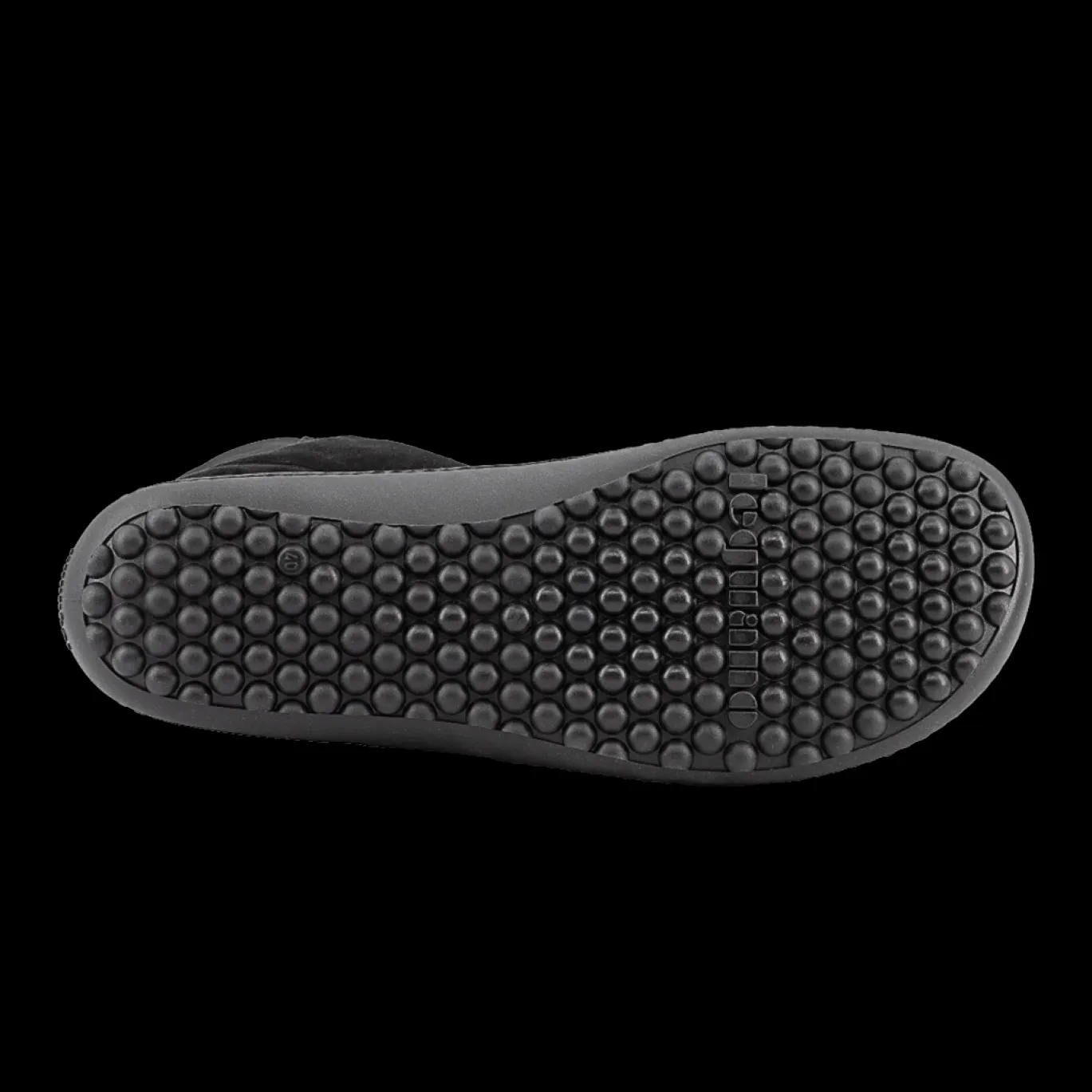 velord-schwarz-barfuschuhe-REpfSGMJ-4.webp Herbst - Und Winterschuhe|Herbst - Und Winterschuhe^leguano Velord Schwarz Barfußschuhe