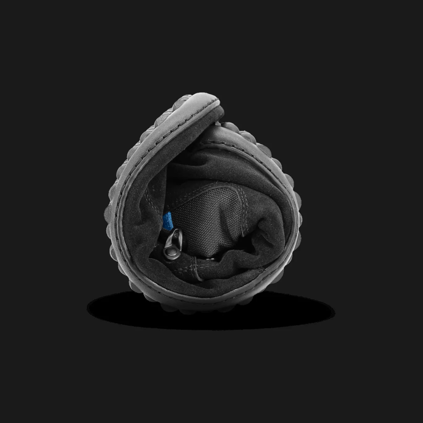 velord-schwarz-barfuschuhe-REpfSGMJ-5.webp Herbst - Und Winterschuhe|Herbst - Und Winterschuhe^leguano Velord Schwarz Barfußschuhe